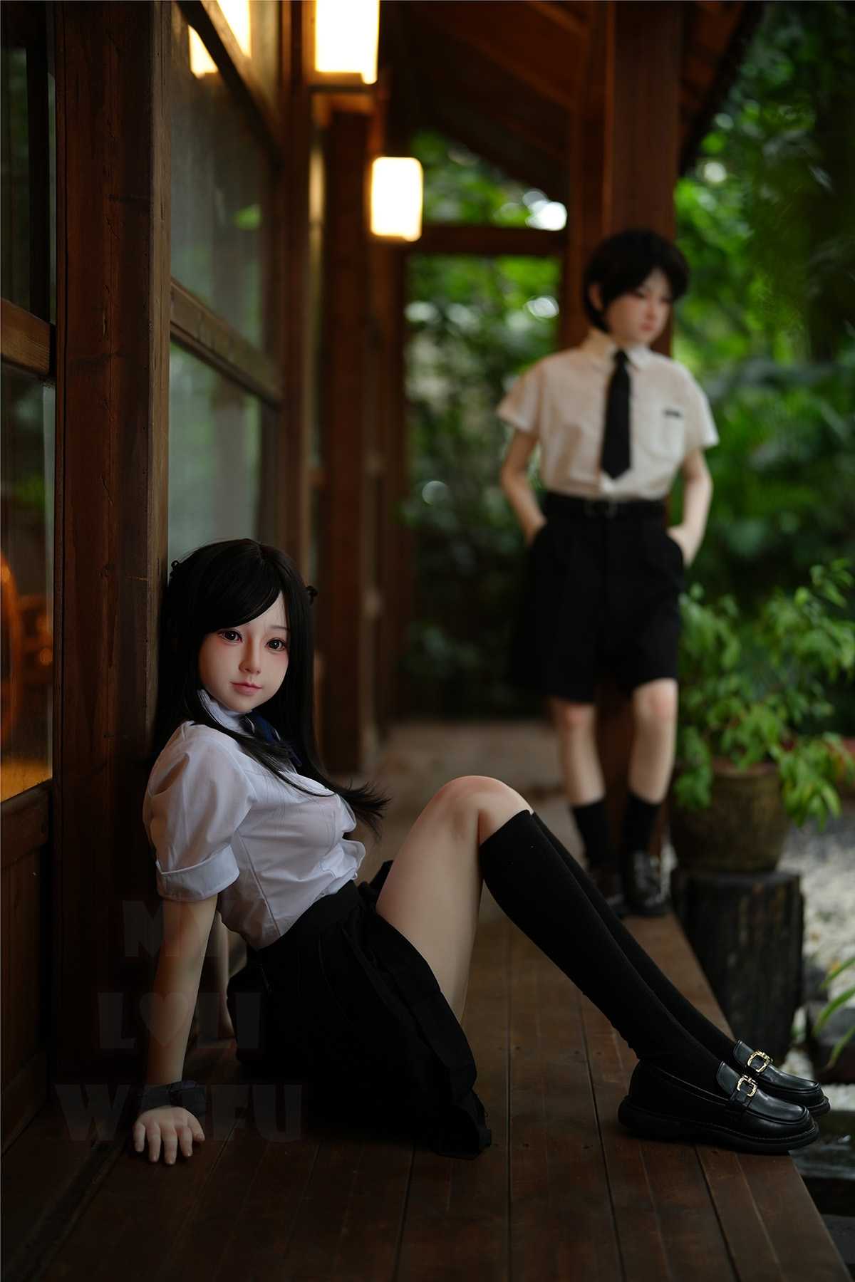148B 初香Hatsuka & 138男 陽翔Haruto (14).jpg