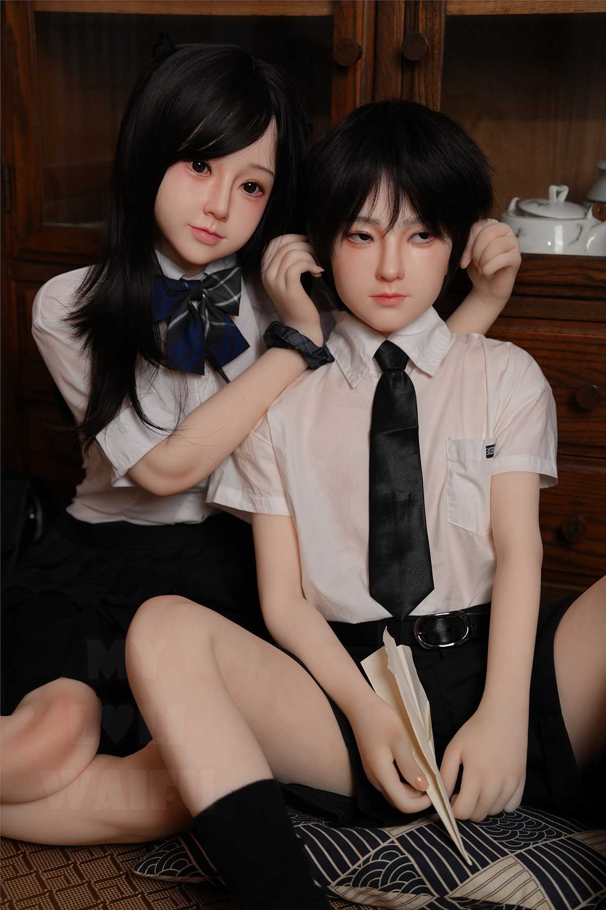 148B 初香Hatsuka & 138男 陽翔Haruto (24).jpg