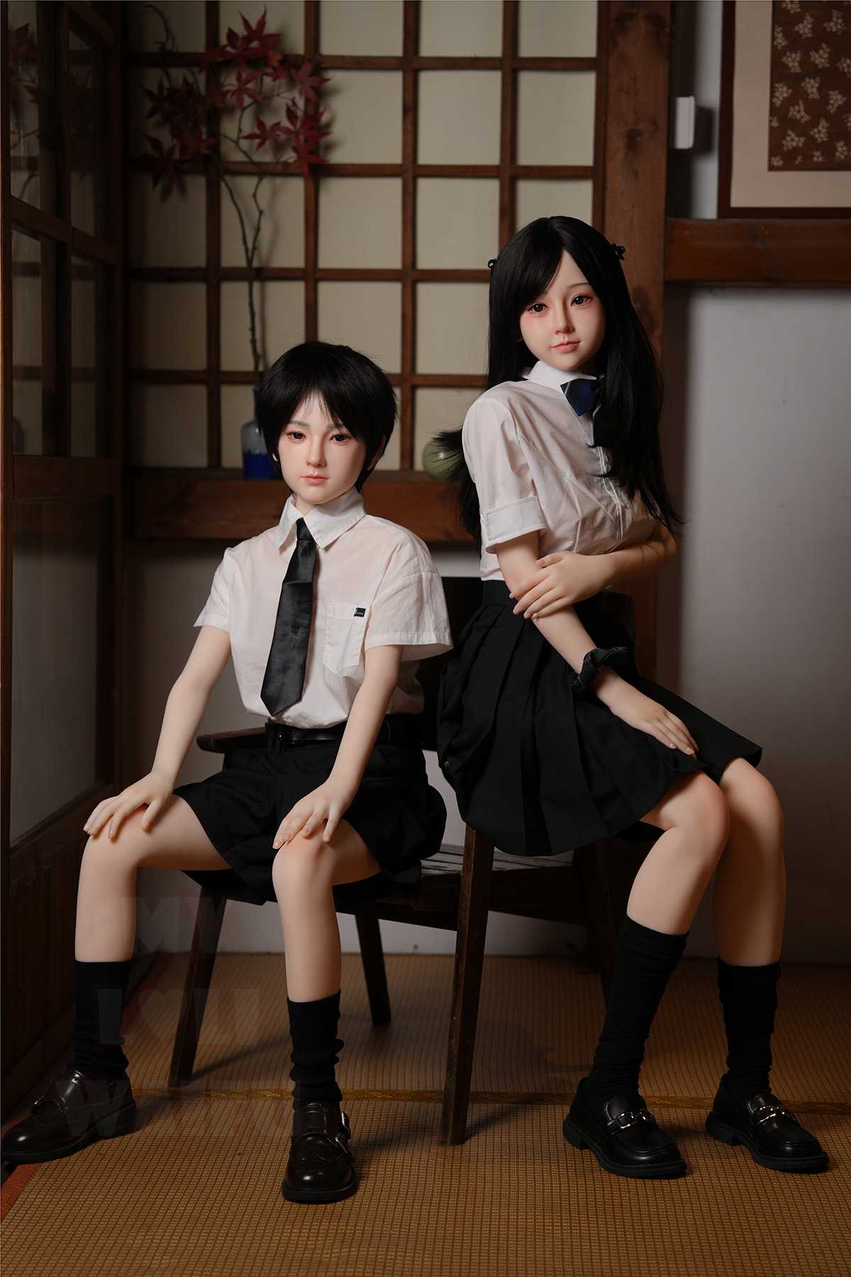 148B 初香Hatsuka & 138男 陽翔Haruto (33).jpg