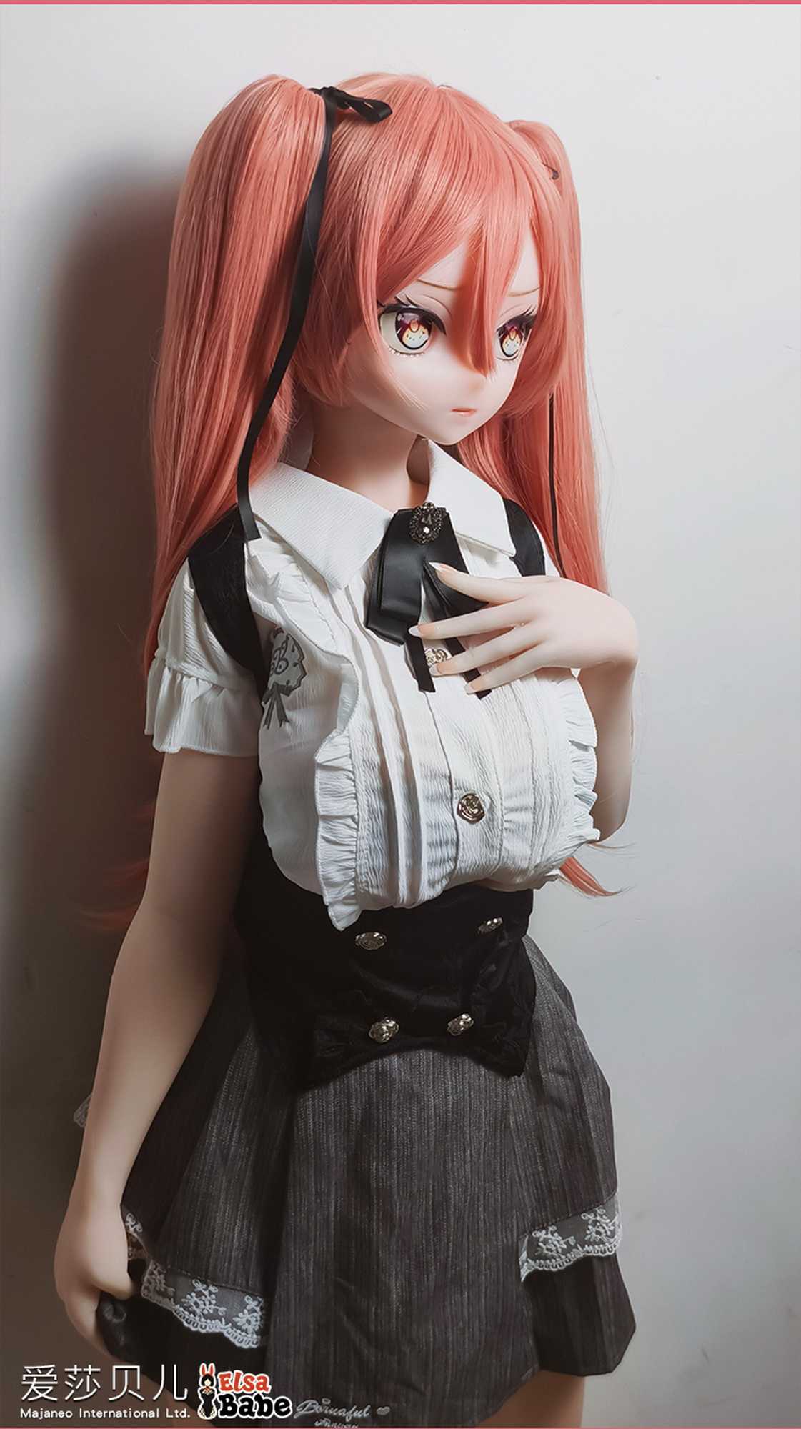 RAD034-Off-B010.jpg
