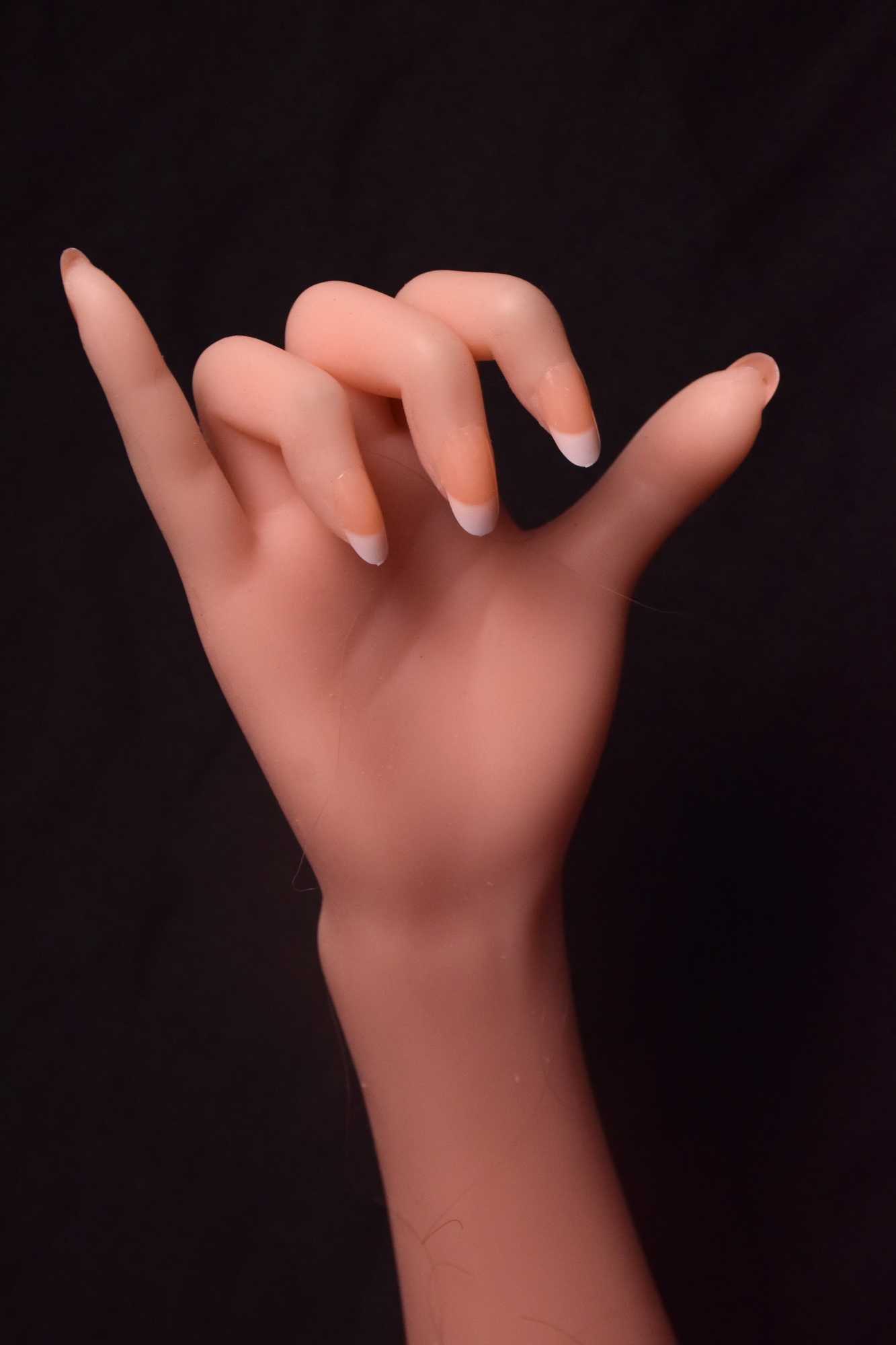 9-fingers 2.jpg