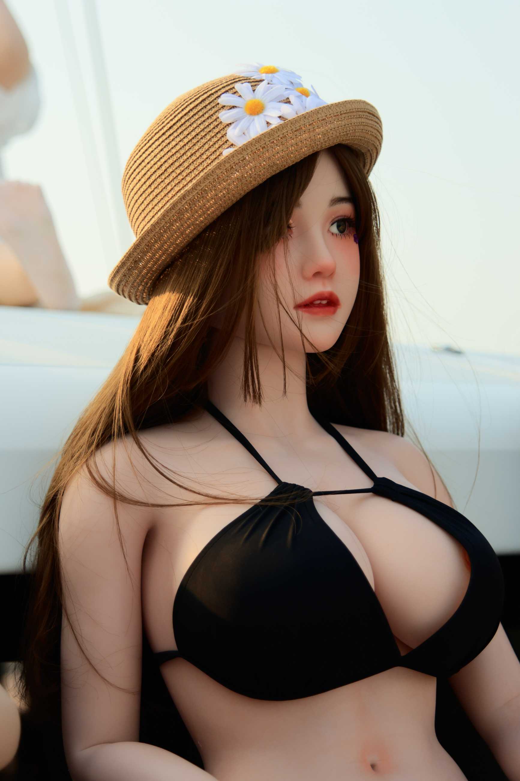 0Z6A4827.JPG