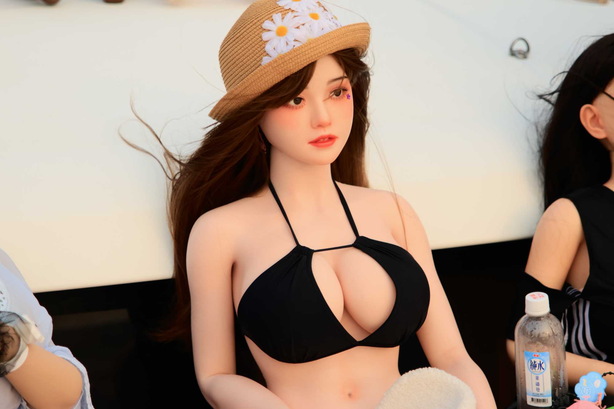 0Z6A4951.JPG