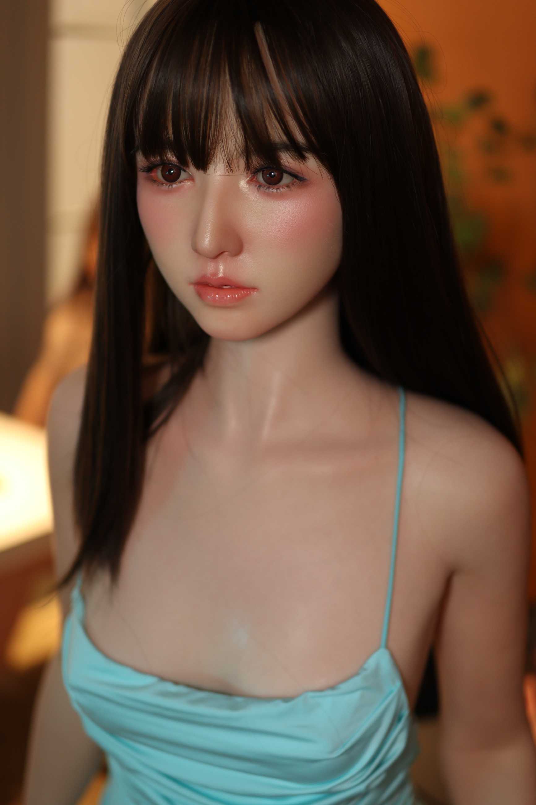 A_2168.JPG