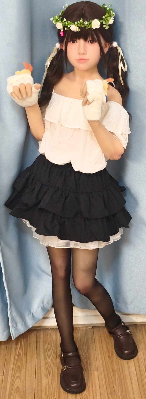 由手机上传