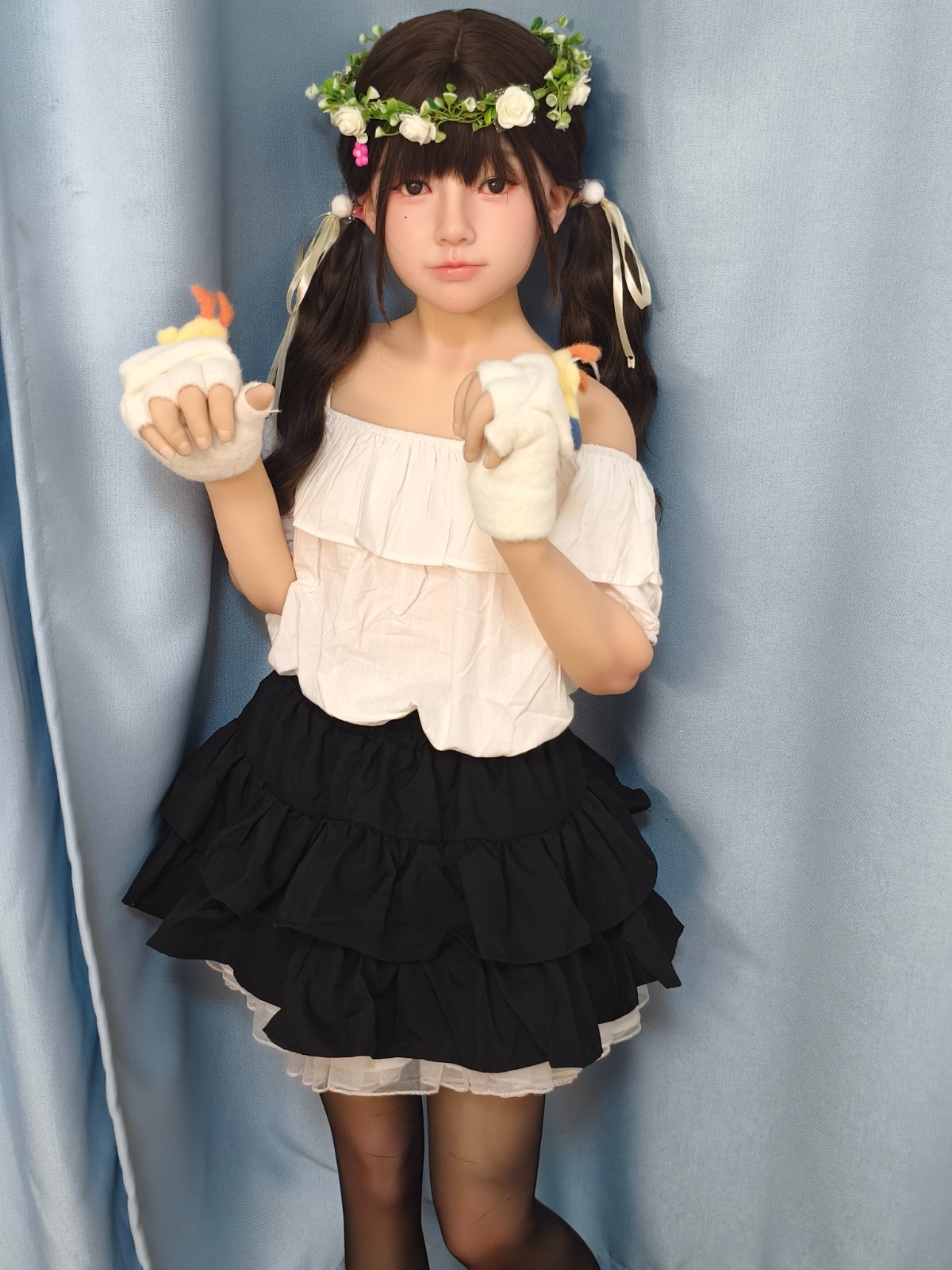 由手机上传