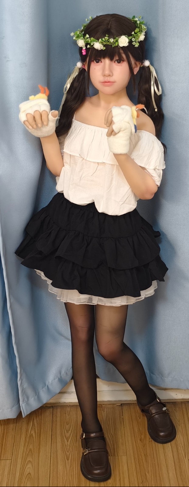 由手机上传