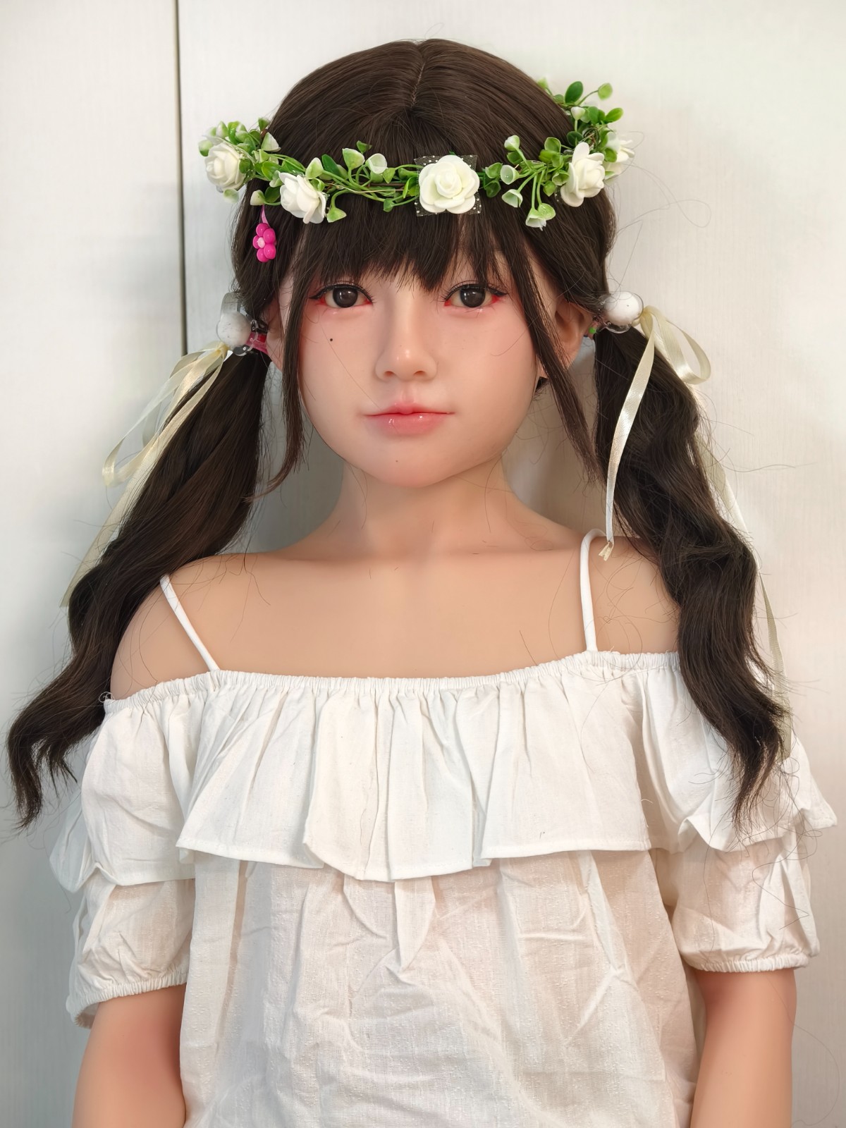 由手机上传