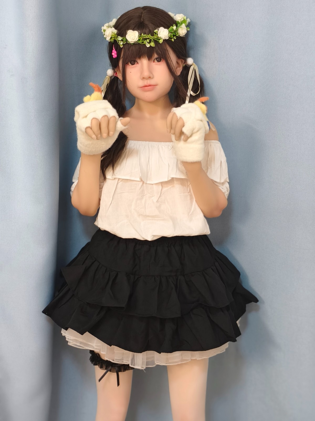由手机上传