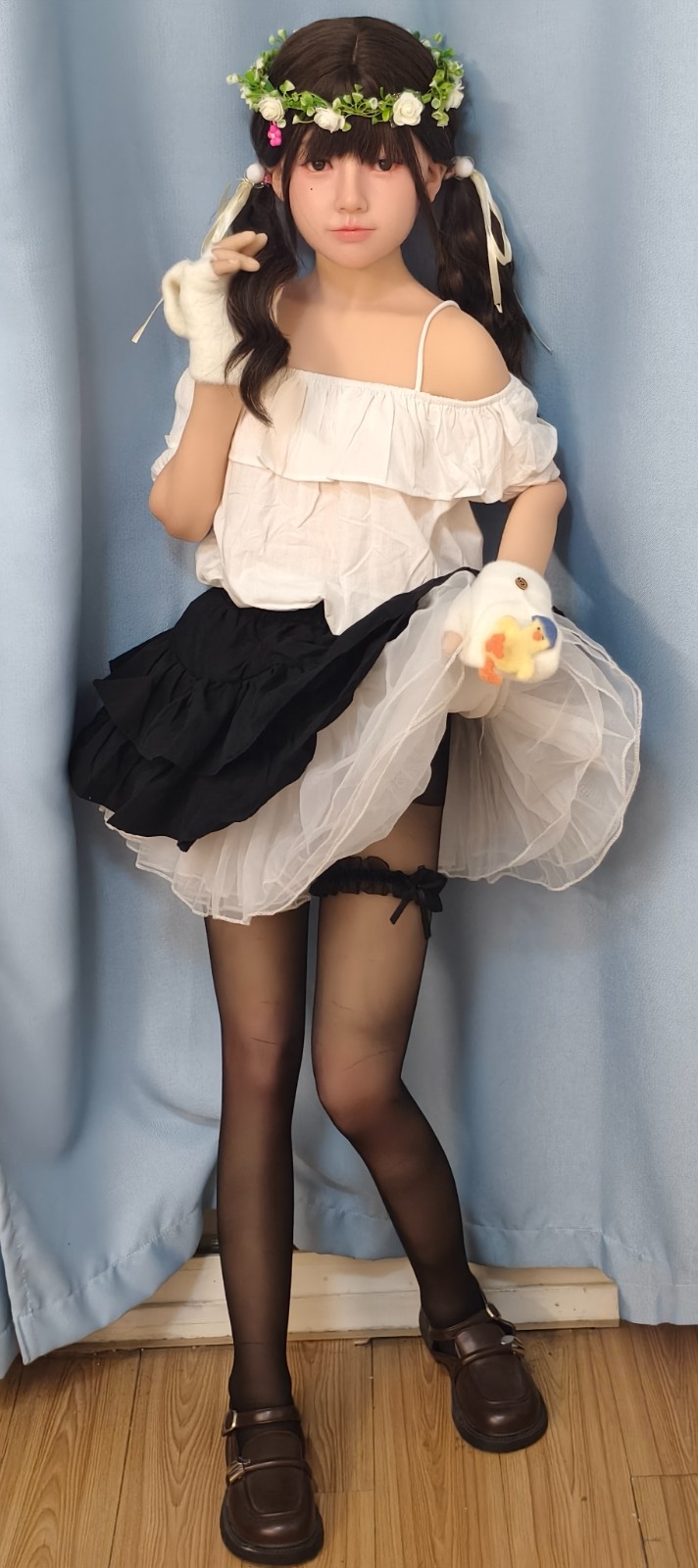 由手机上传