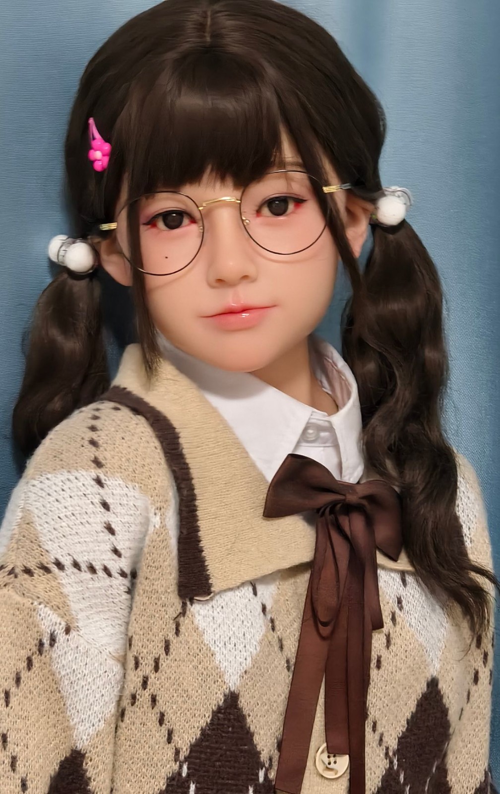 由手机上传