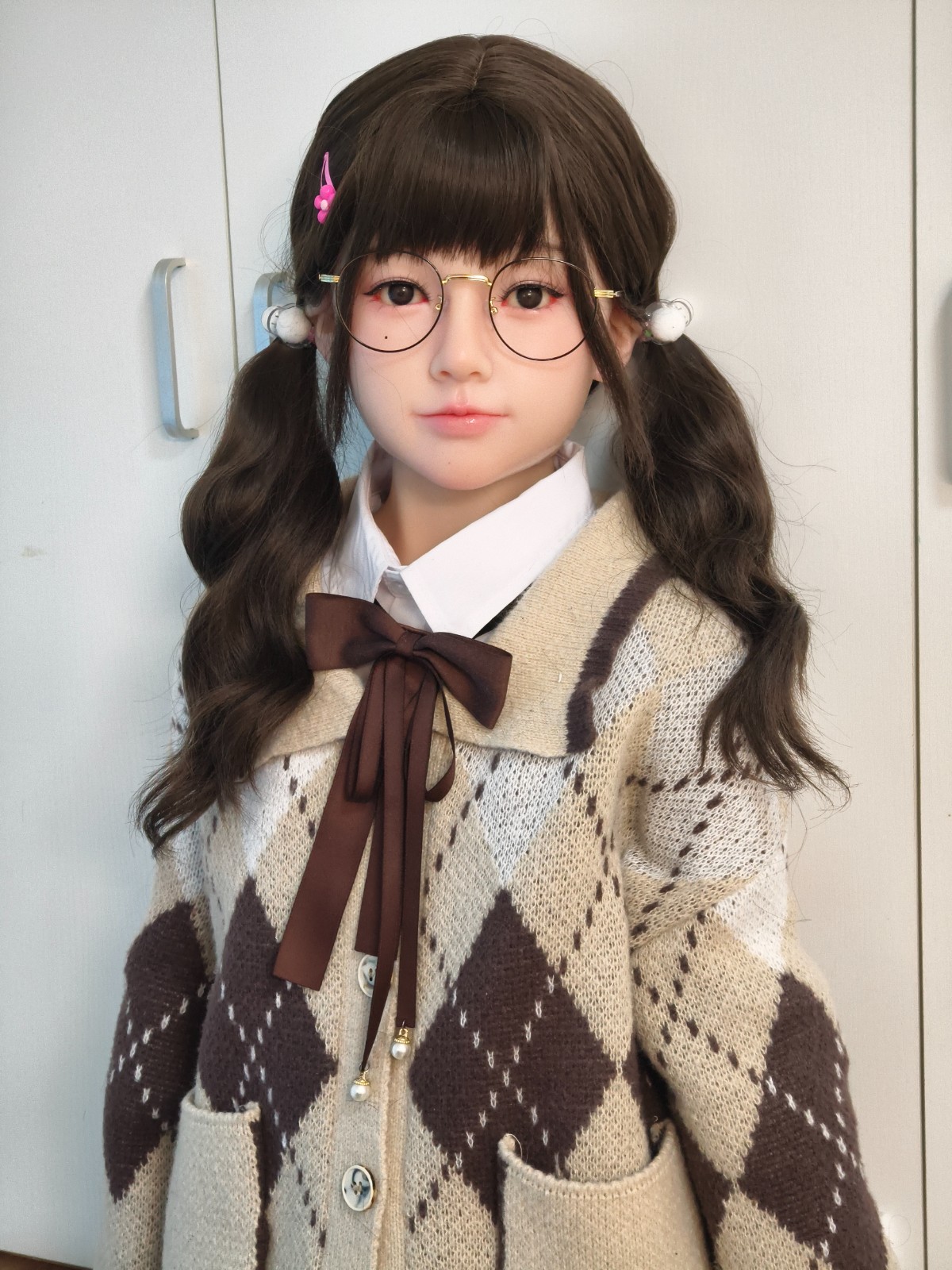 由手机上传