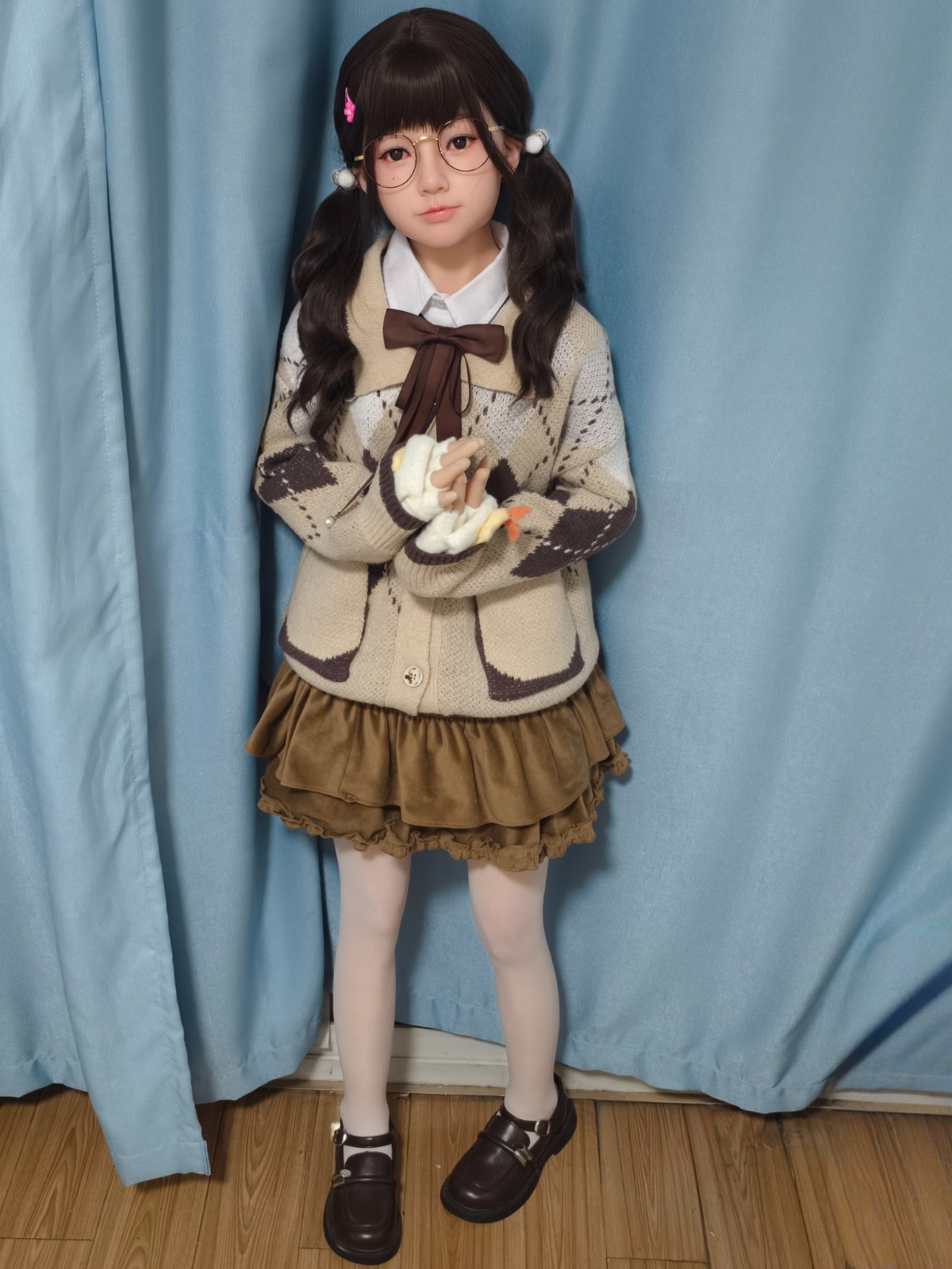 由手机上传