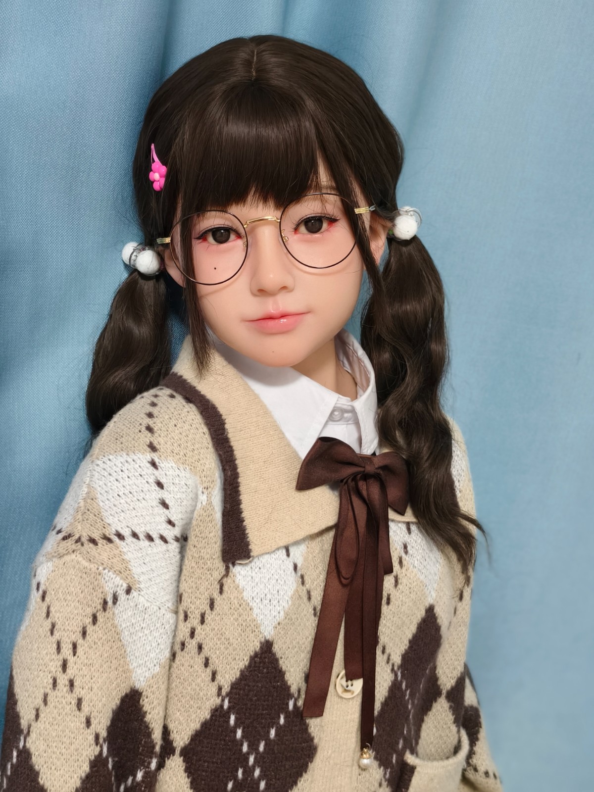 由手机上传