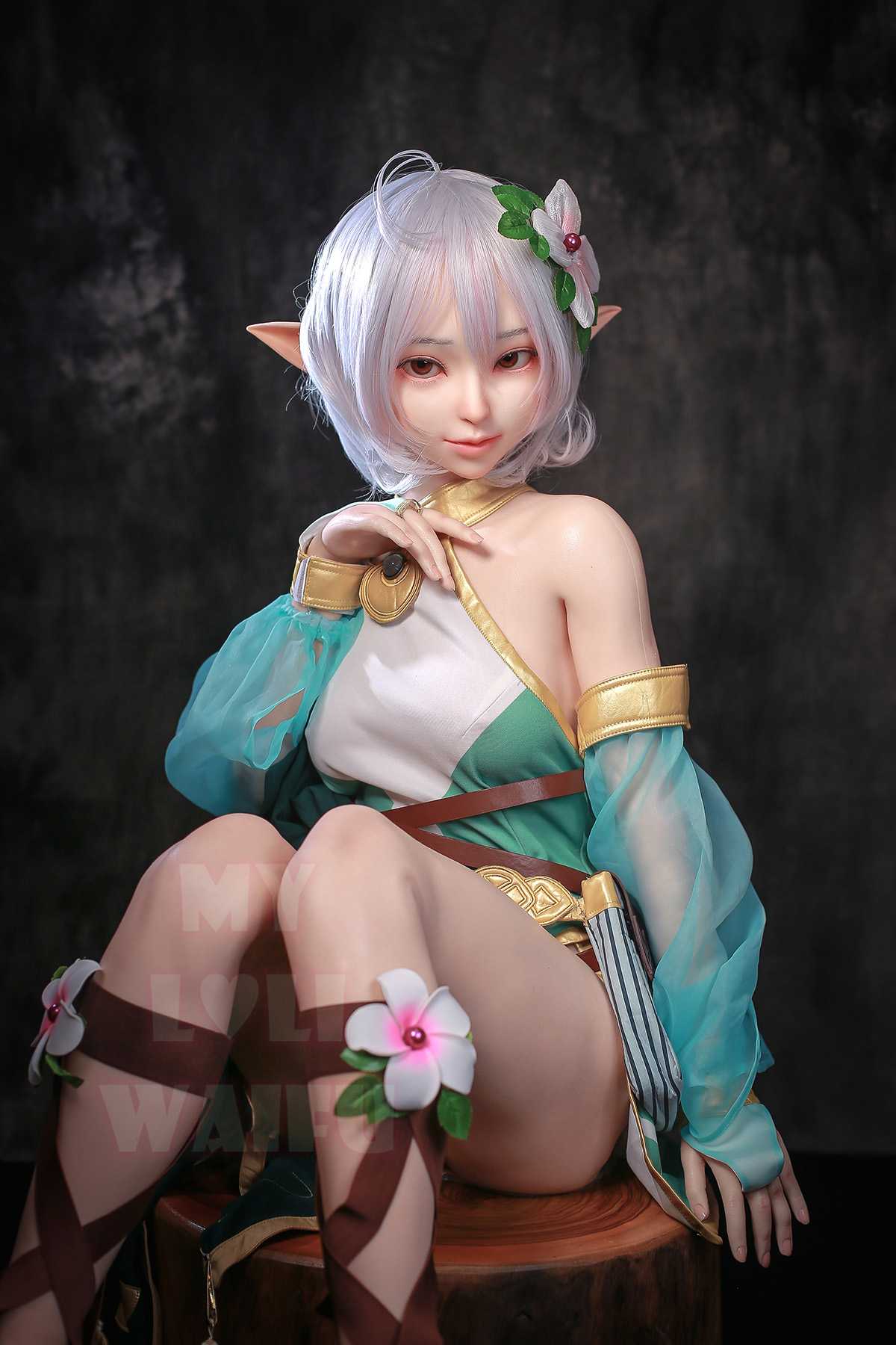 ALI ros (11).jpg
