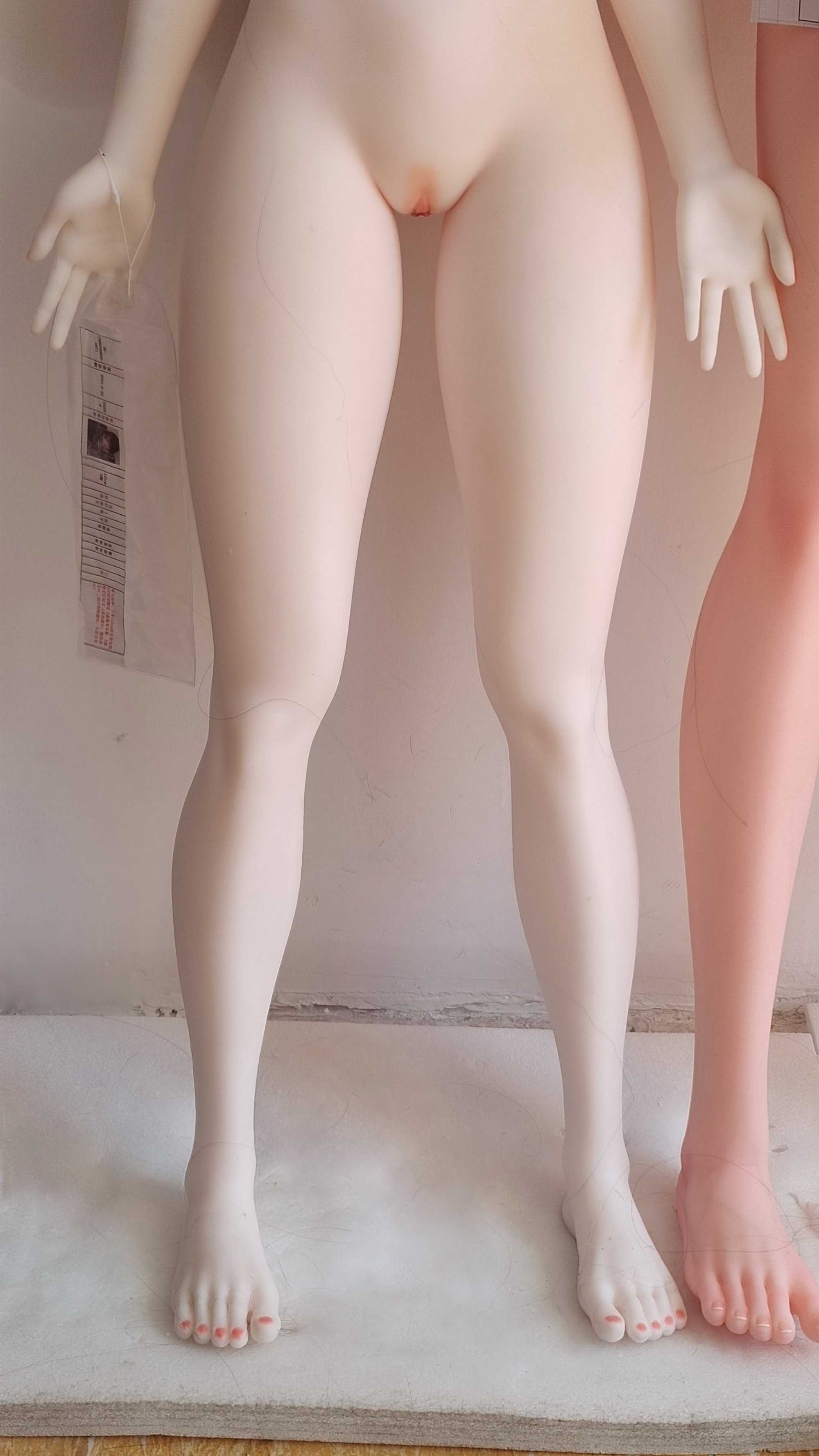 工厂图-RAD009-07.jpg