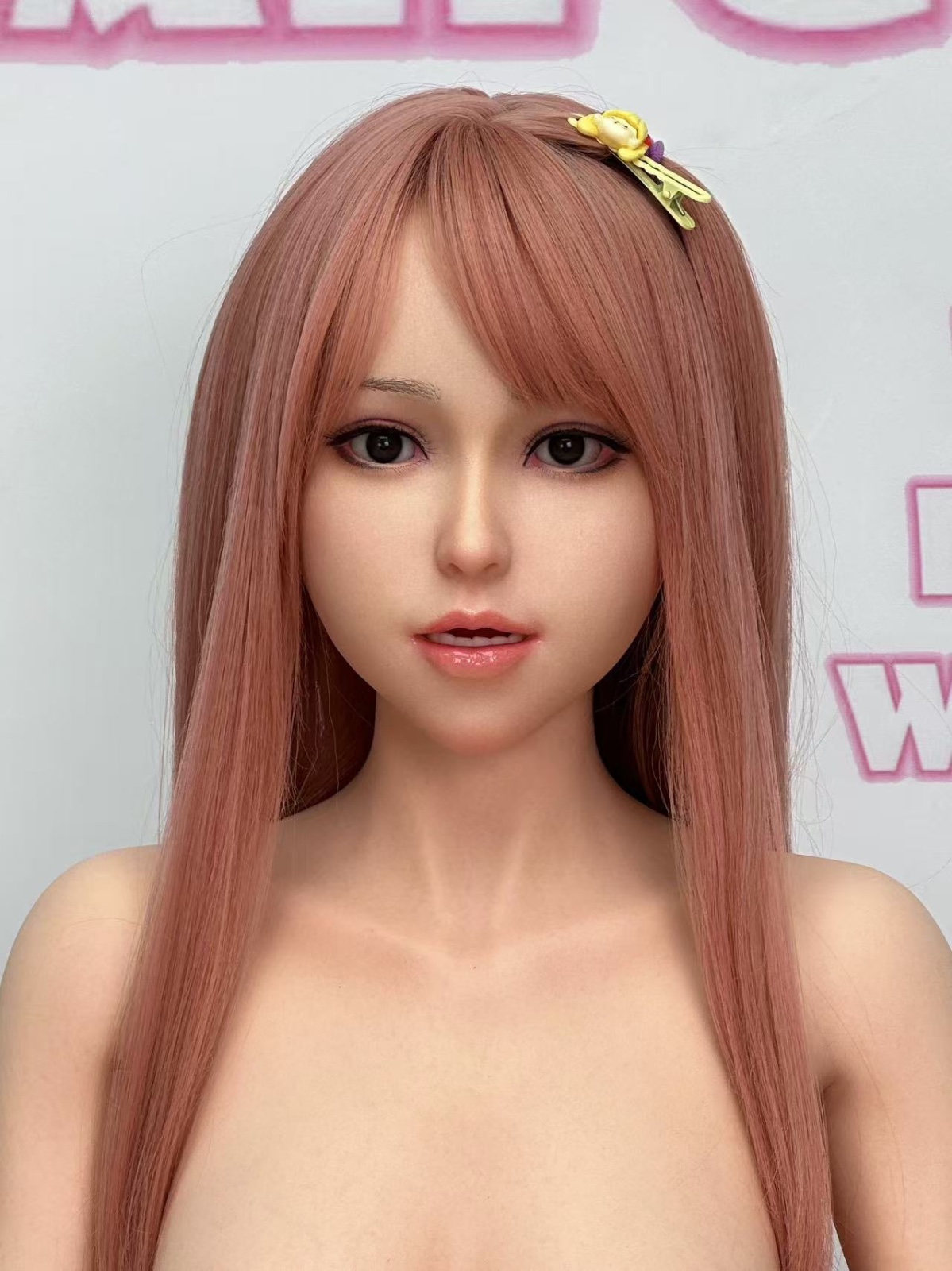 由手机上传