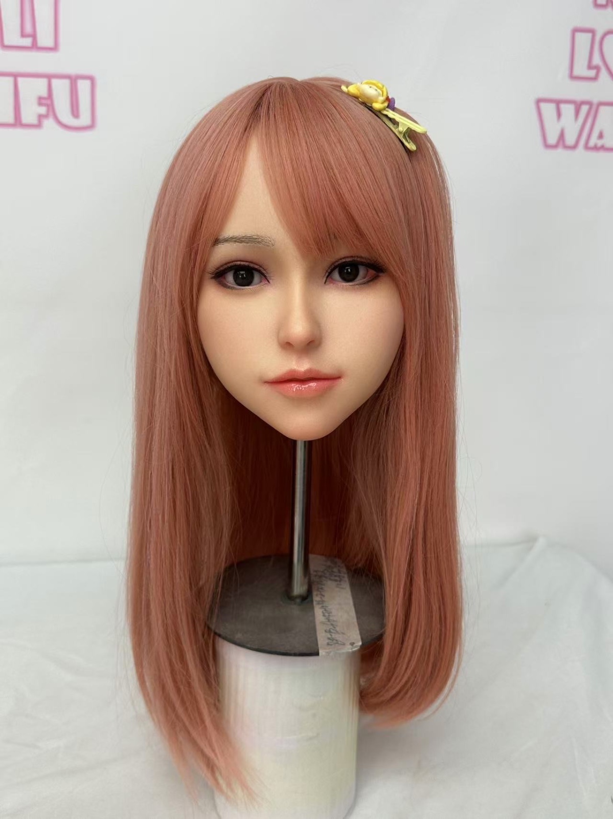 由手机上传
