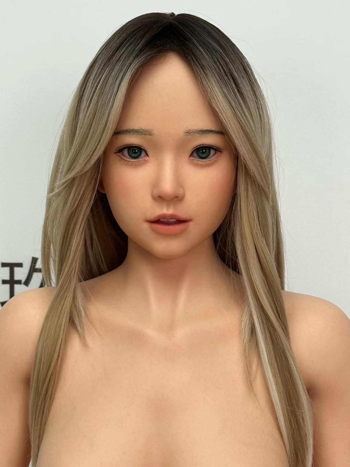 由手机上传