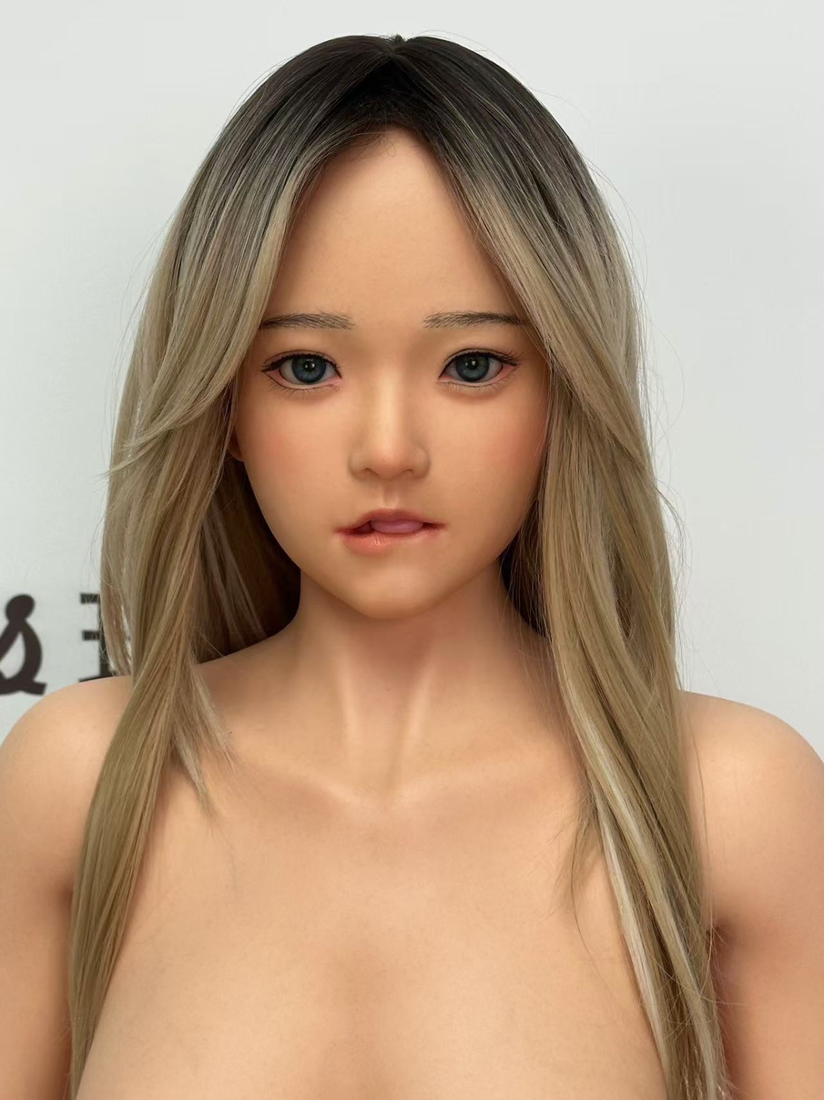 由手机上传