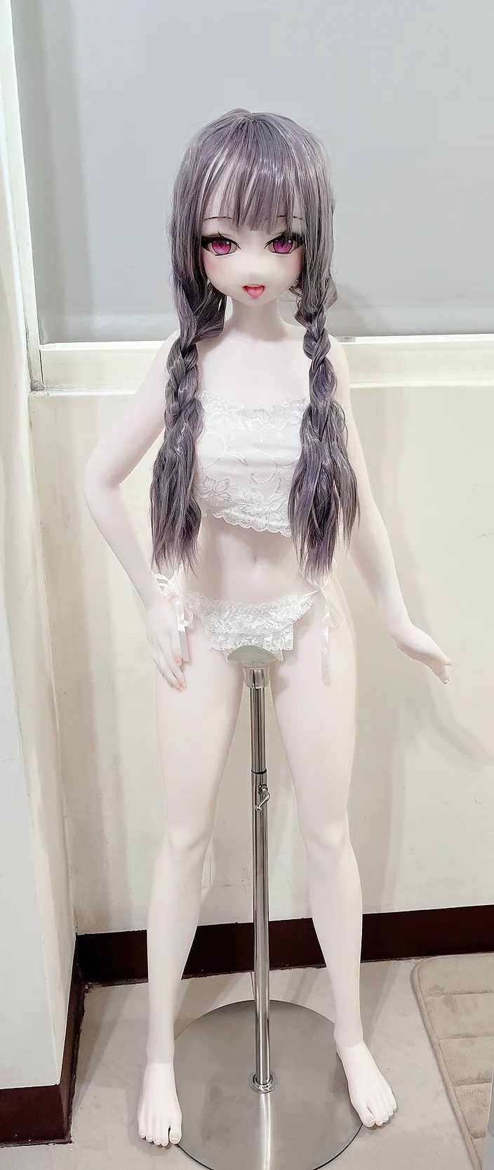[HUJW60J$}39F%A~BTK7Z6M.jpg