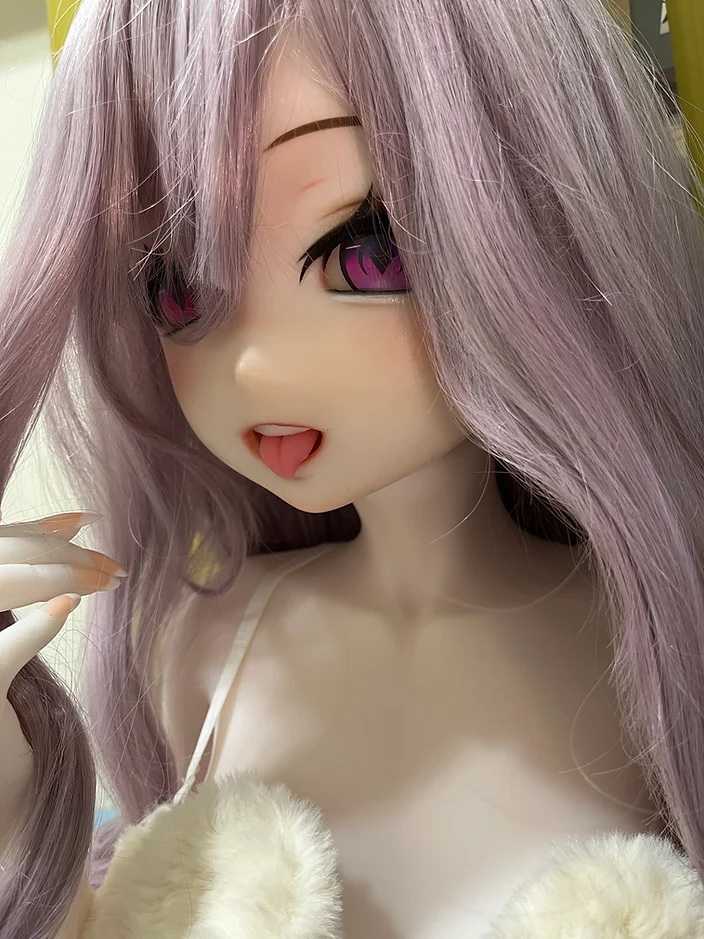 503R1JZ8SW2EMQ6@YY5@@66.jpg