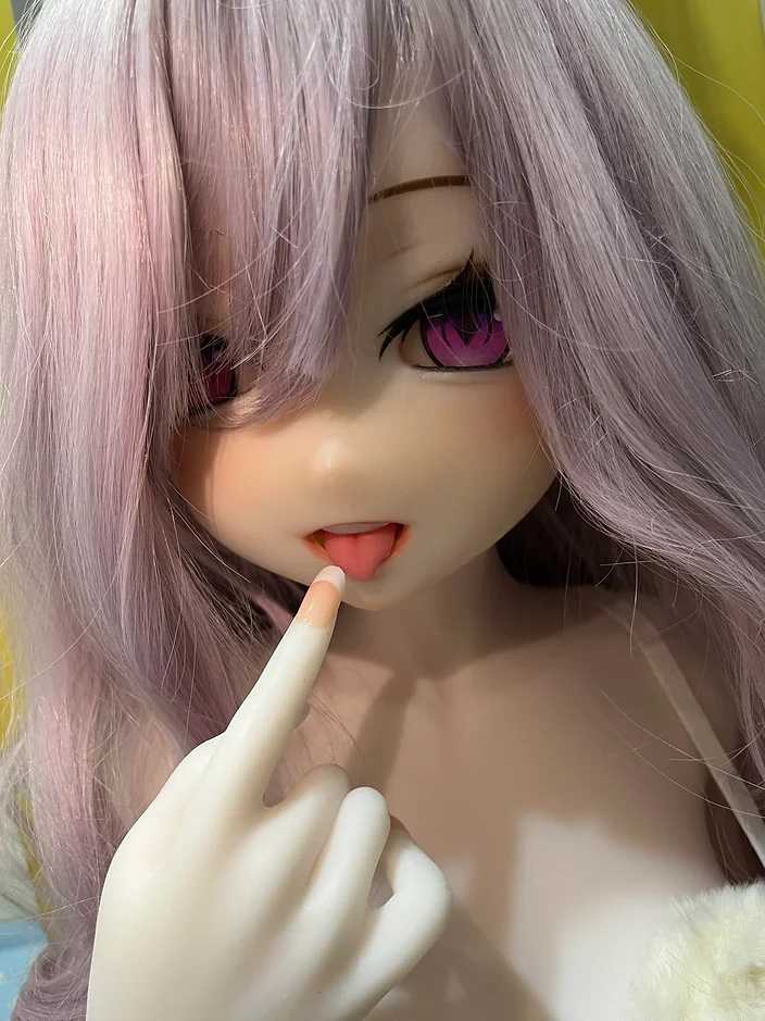 H1L3AI]CQ~NUC0G35J]LV)D.jpg