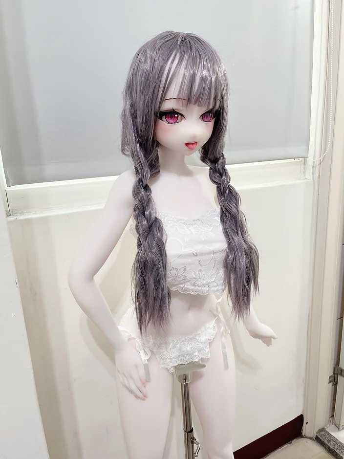 L9~THKR])9FF98LJ[GHD)MO.jpg