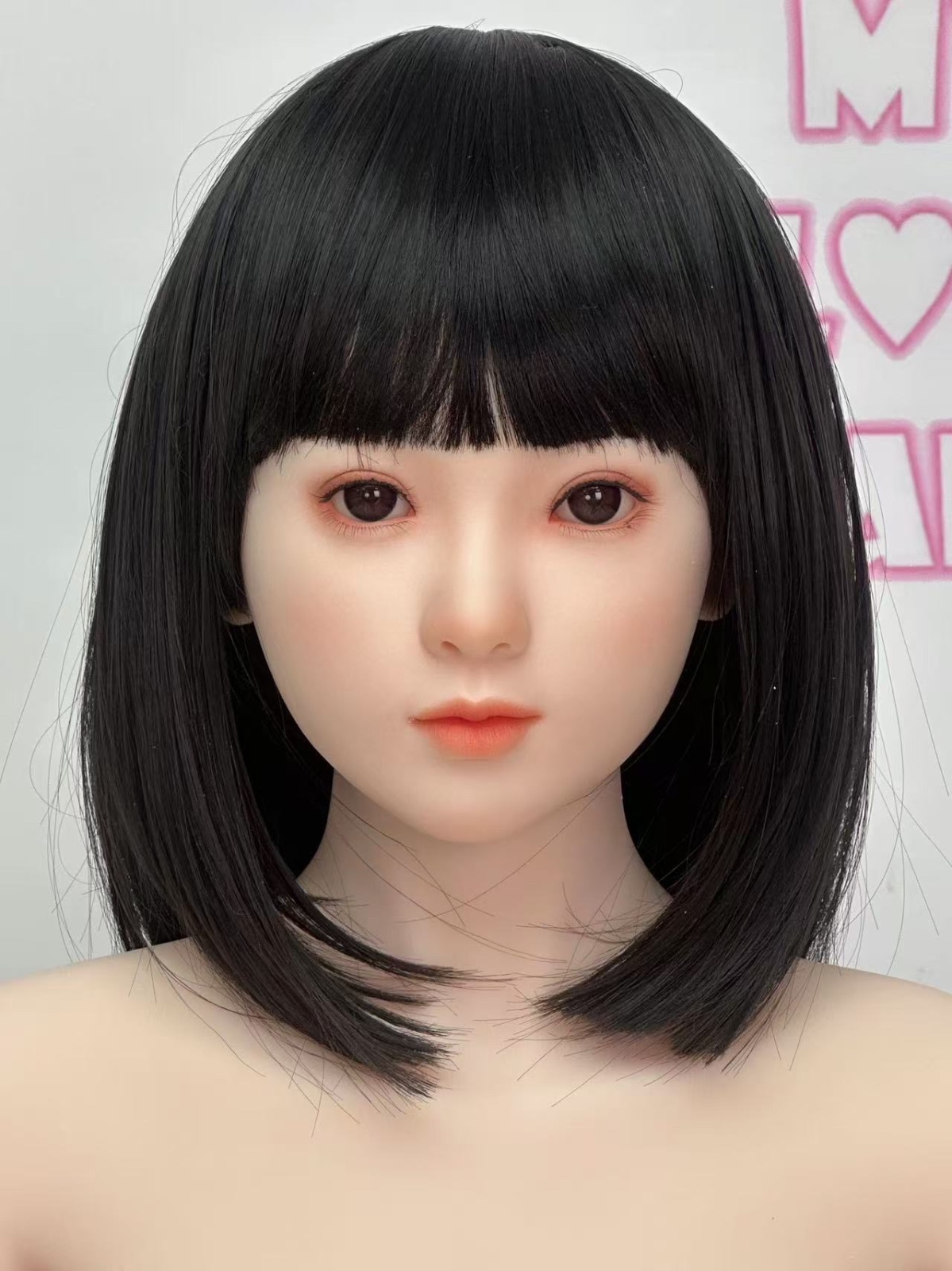 由手机上传