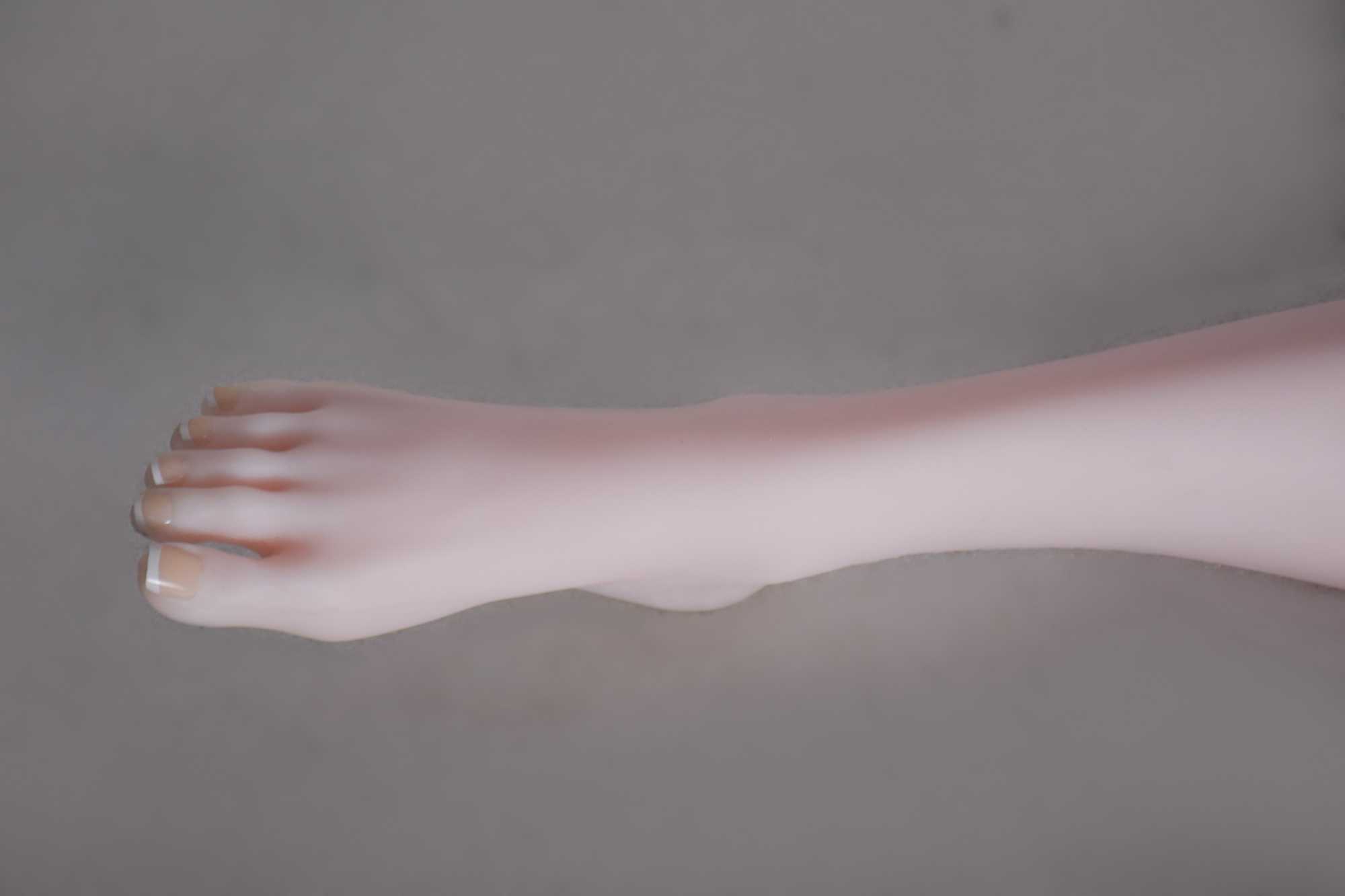 140cm-Off-18.jpg