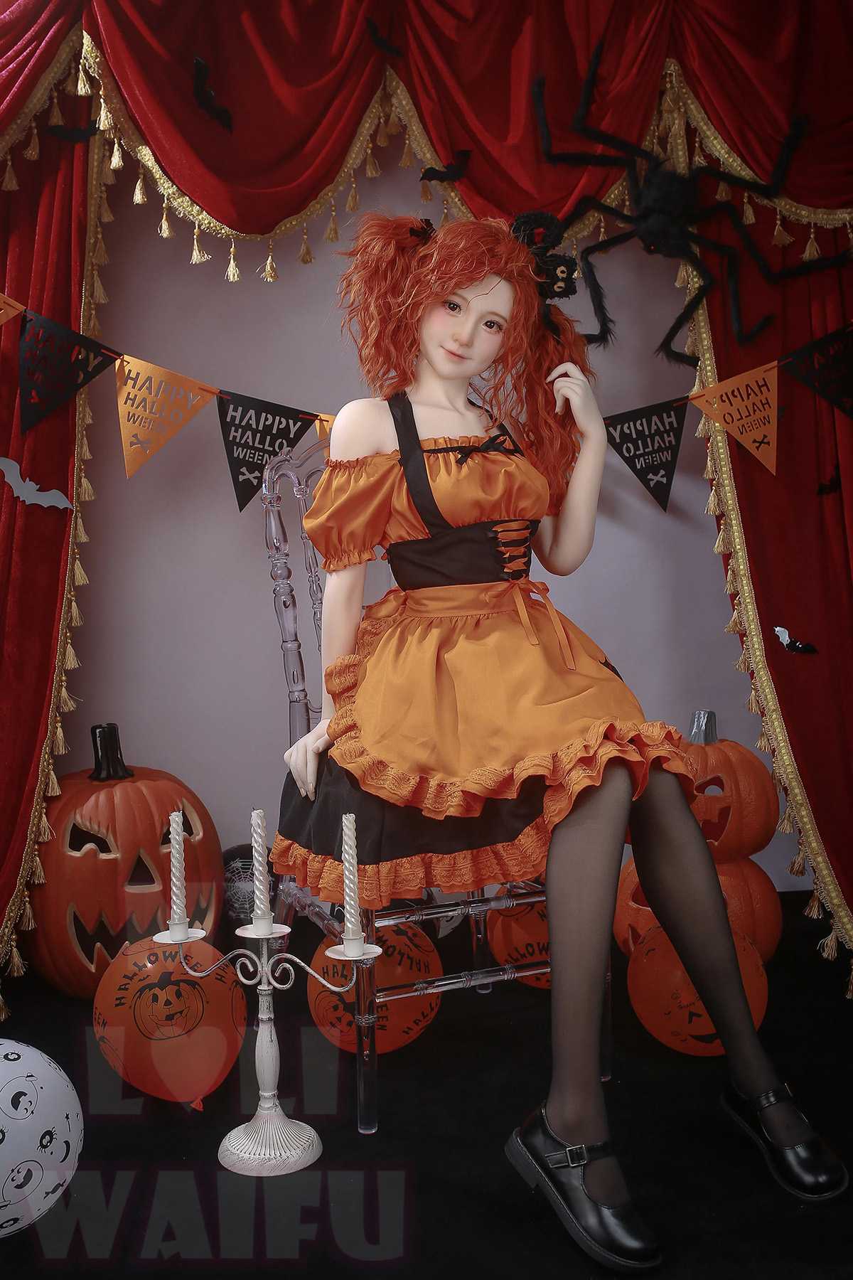 rena (6).jpg