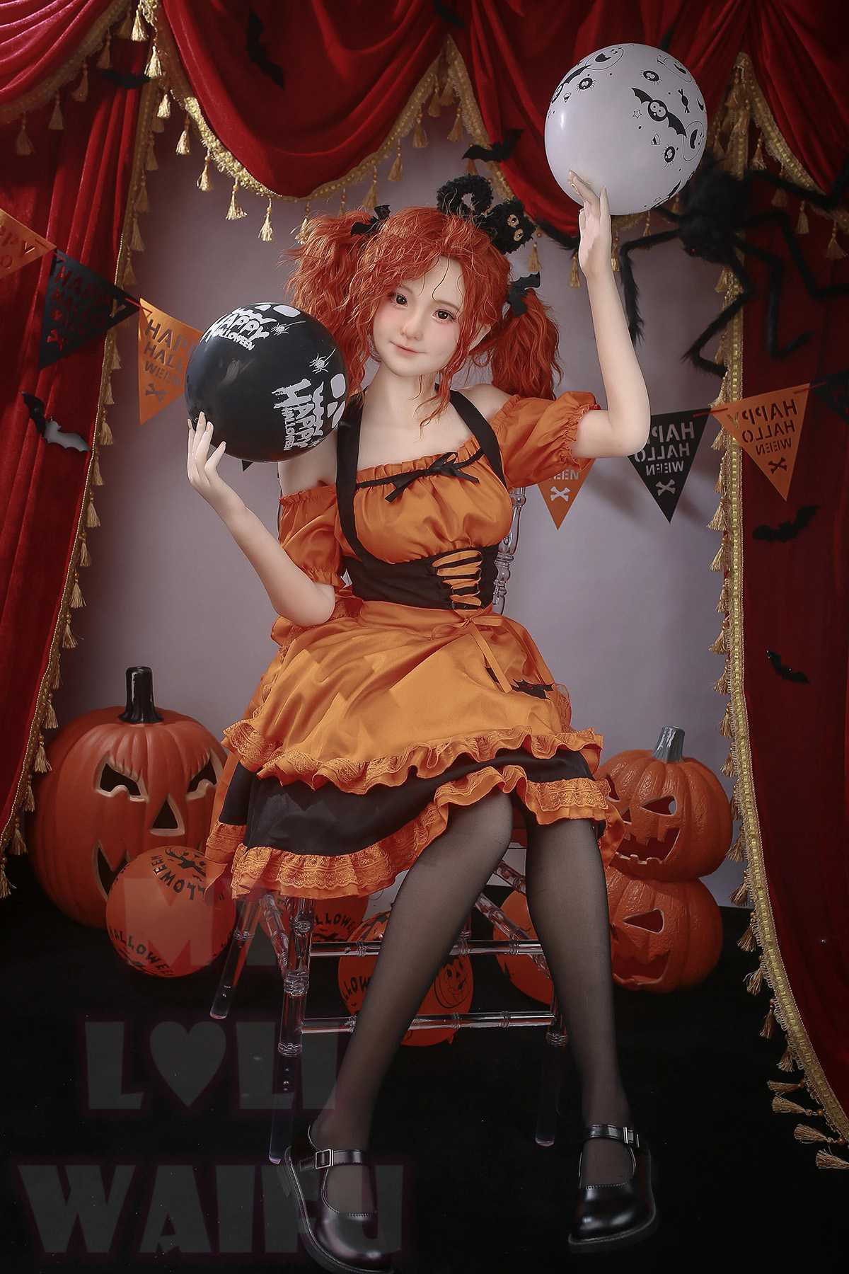 rena (8).jpg