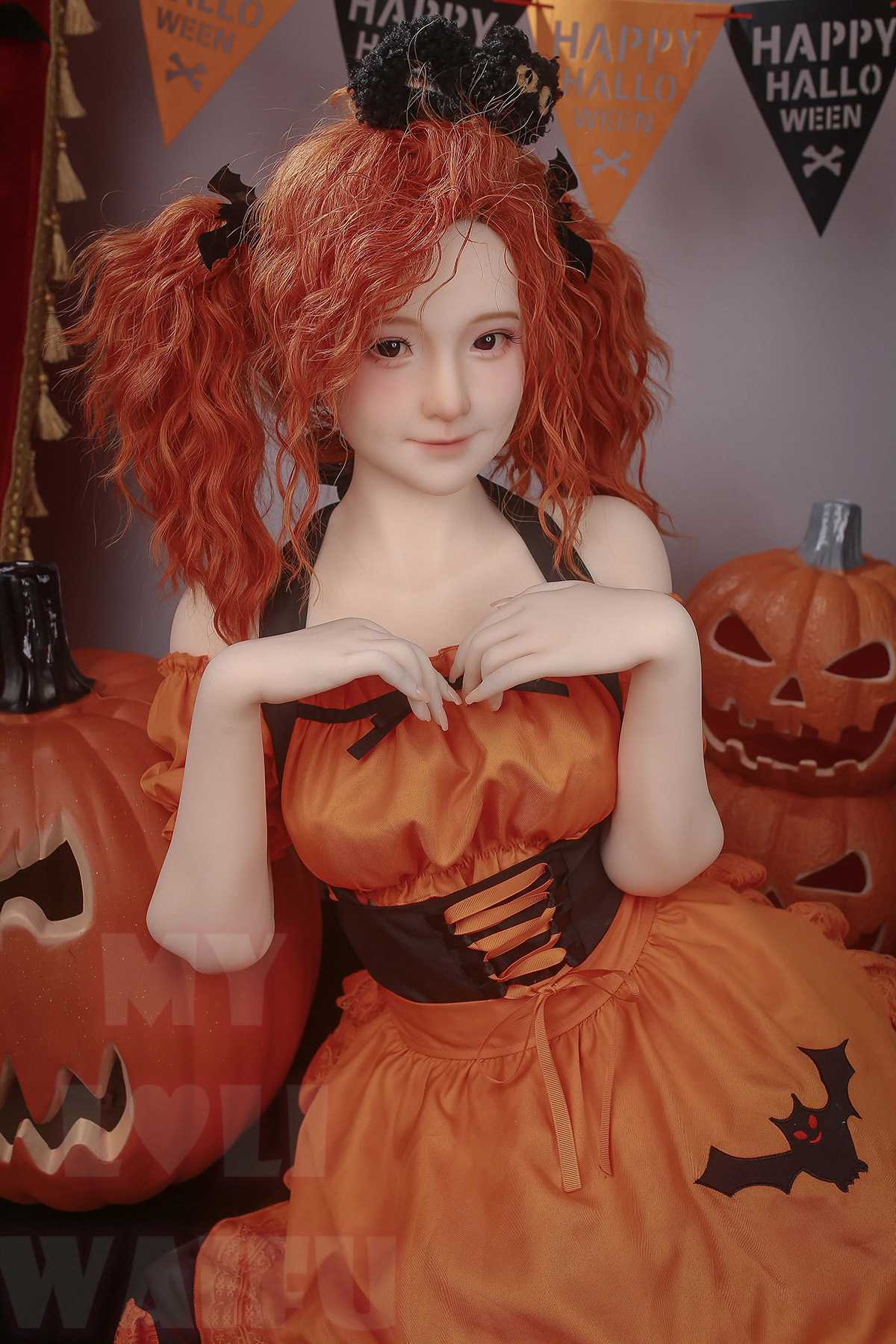 rena (20).jpg