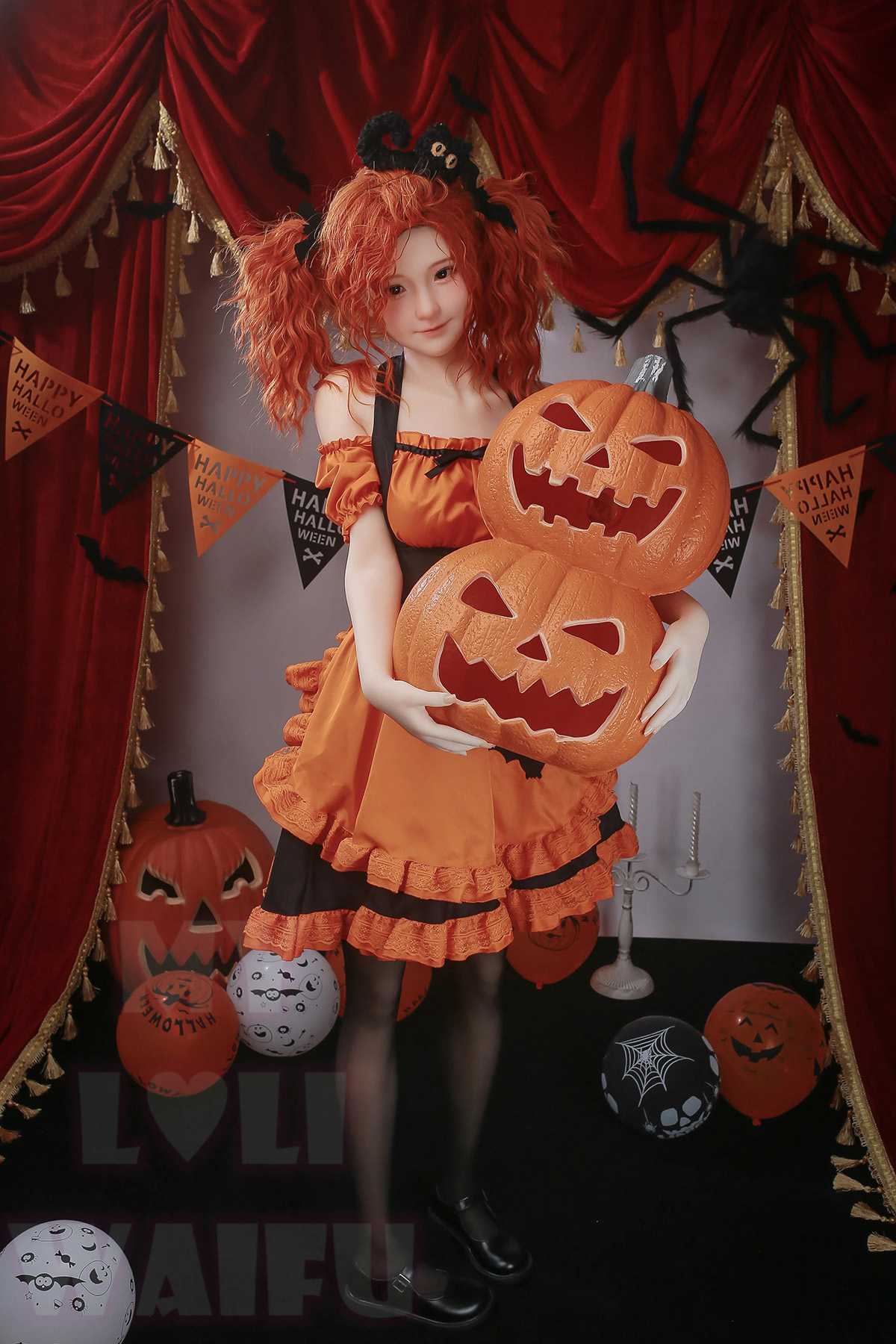 rena (28).jpg
