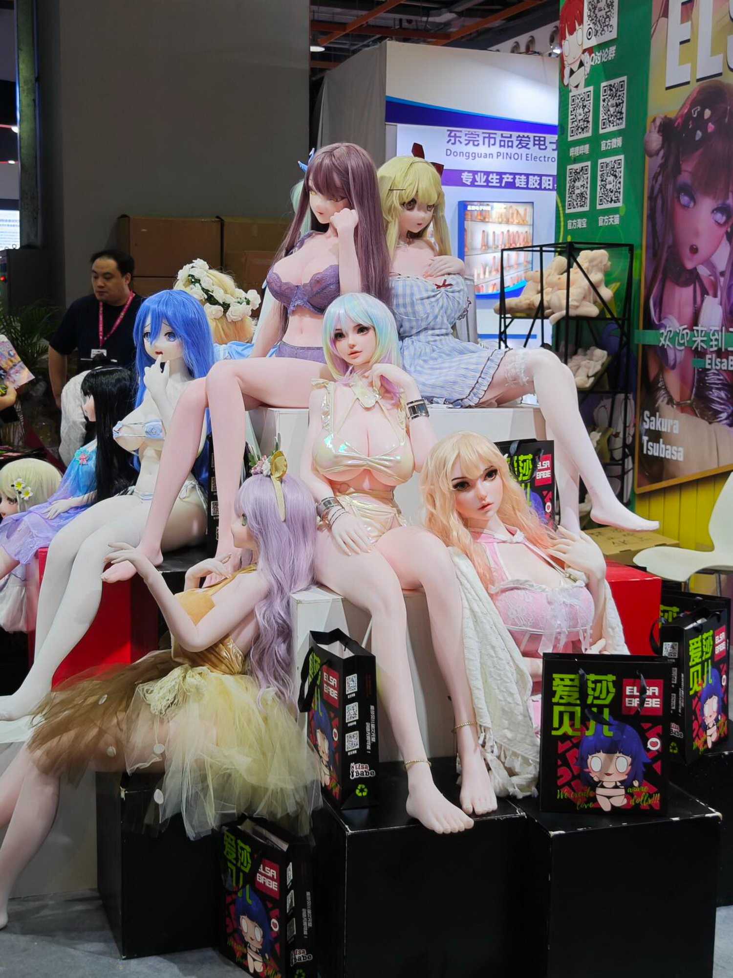 [D(~P5XW%0ZGG)%_6F[Q79A_tmb.jpg