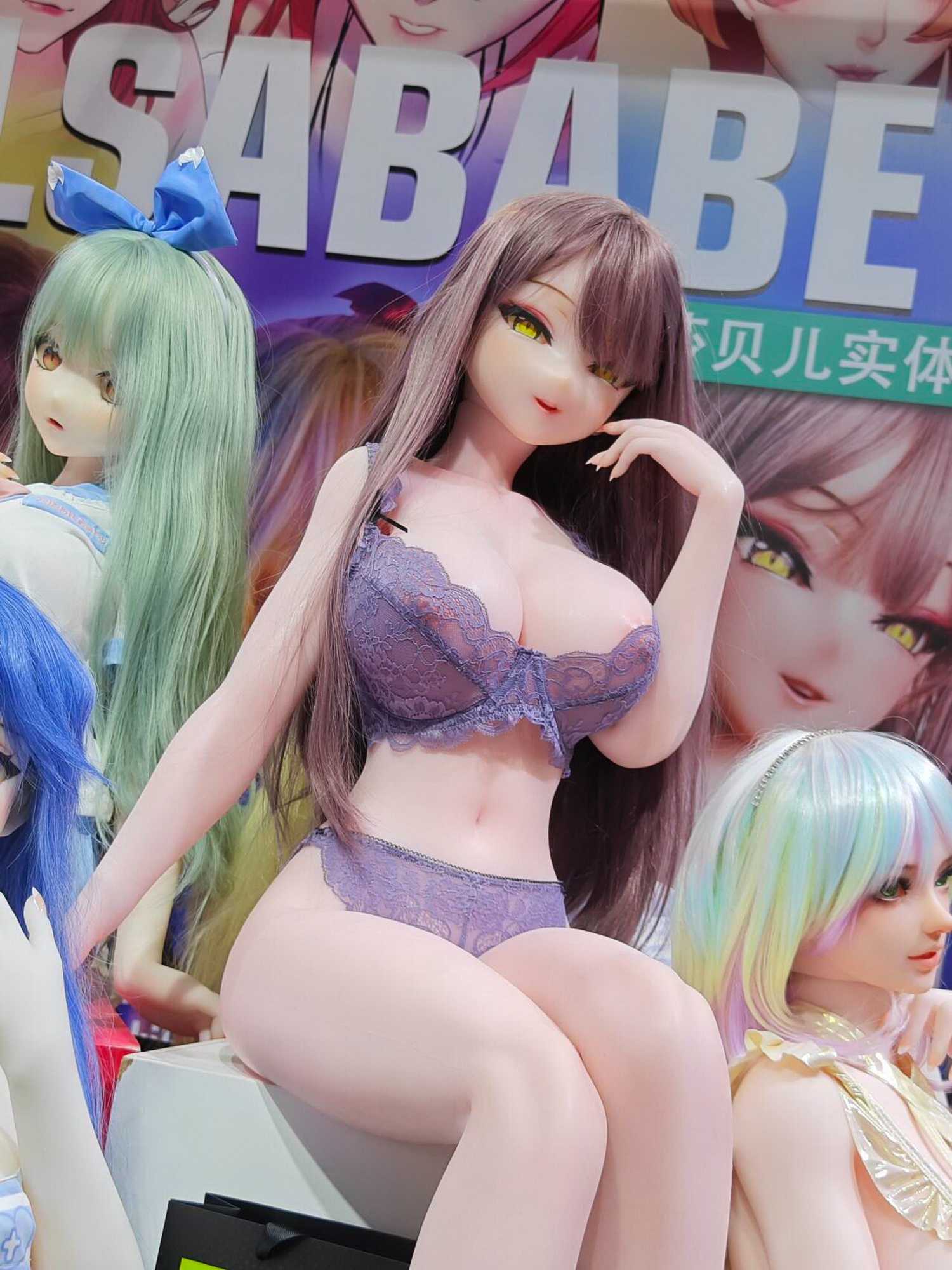 6YAC}G}T[Z@VN2K`S(HF~4K_tmb.jpg