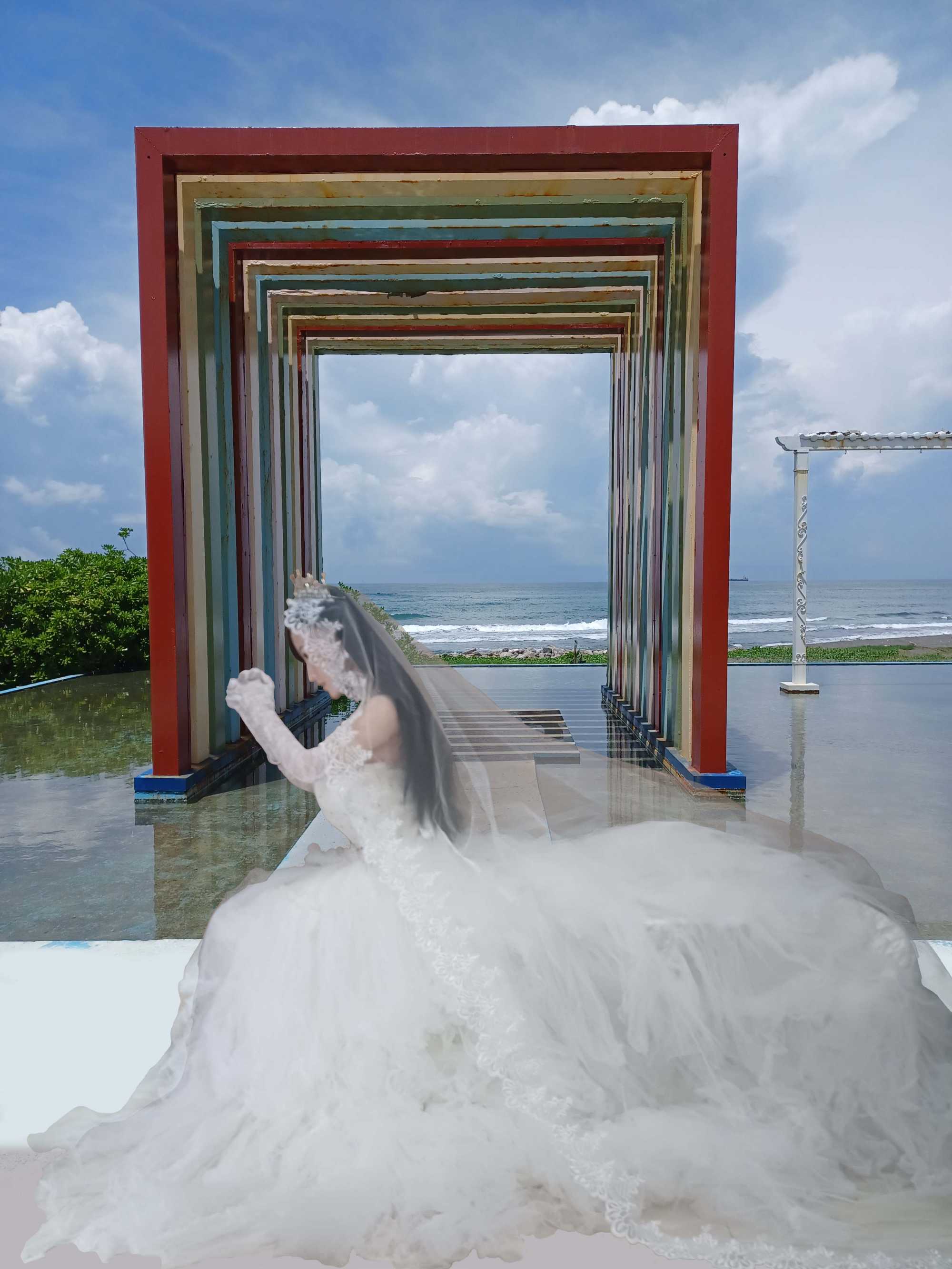 Married-1-1.jpg