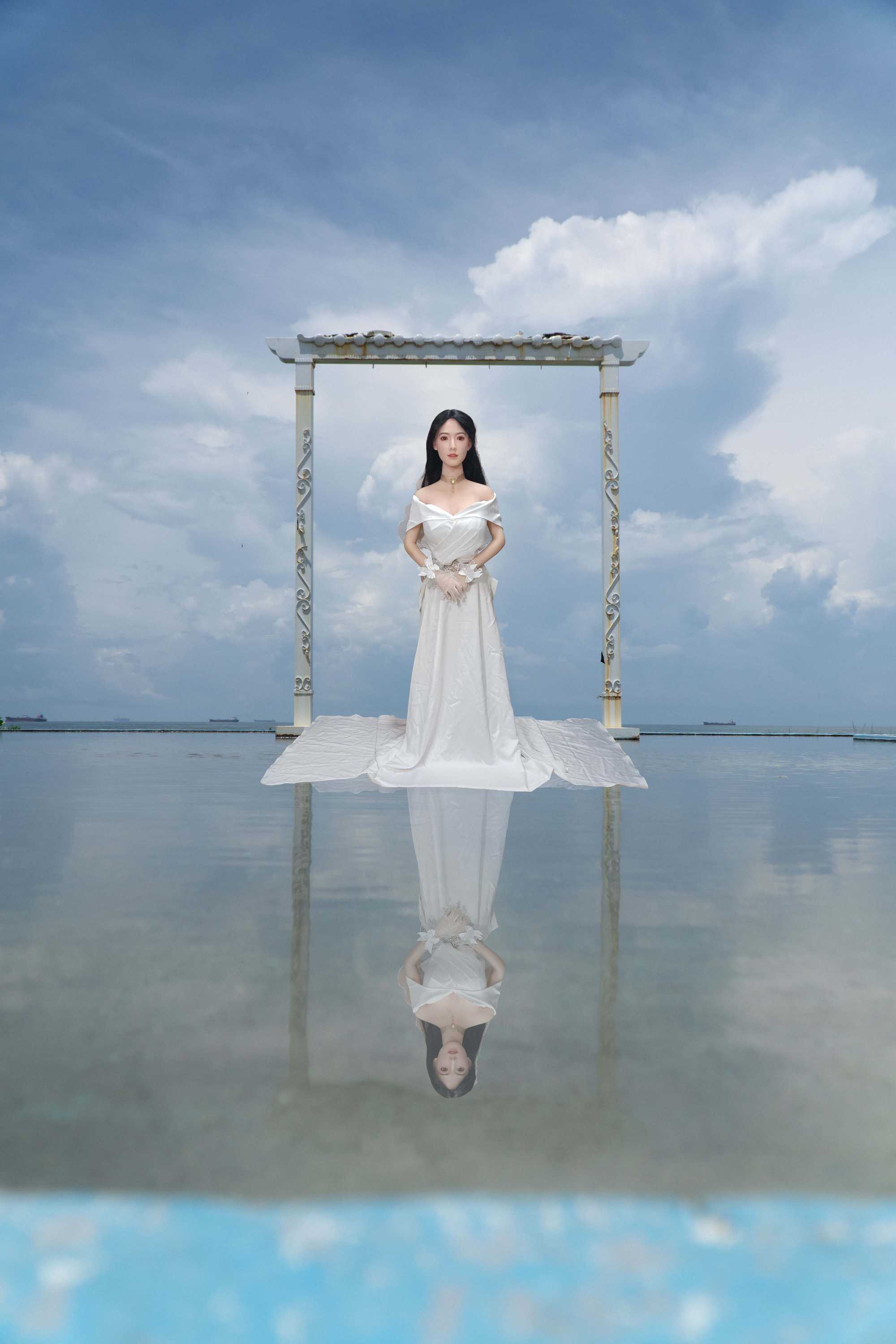Married-2-1.jpg