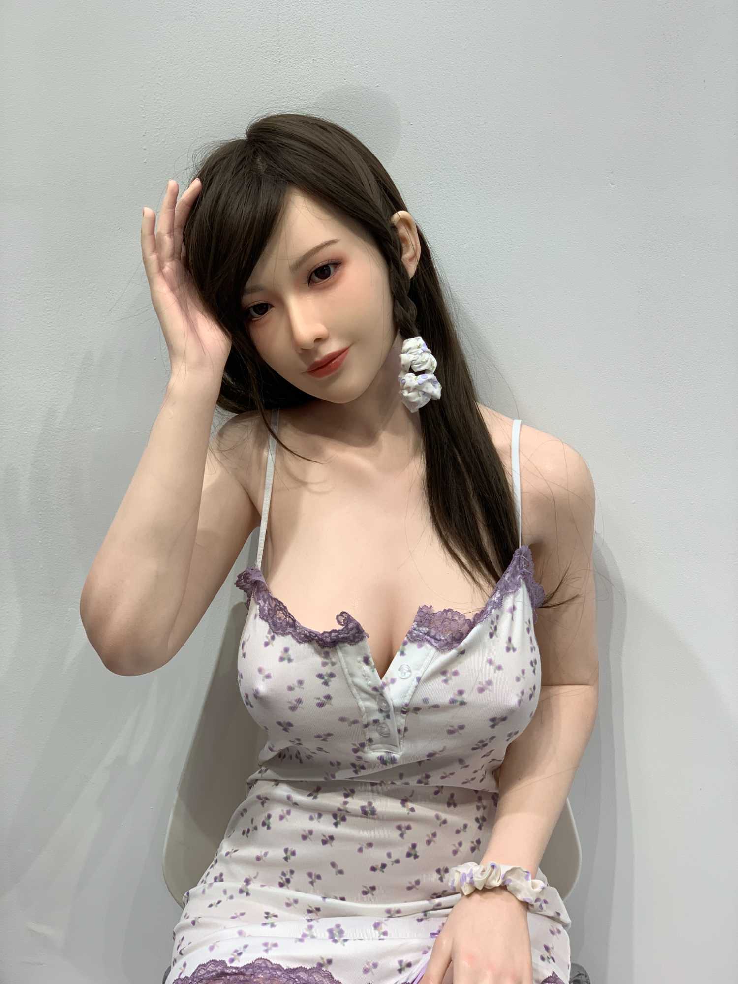 jsmlw (27).jpg