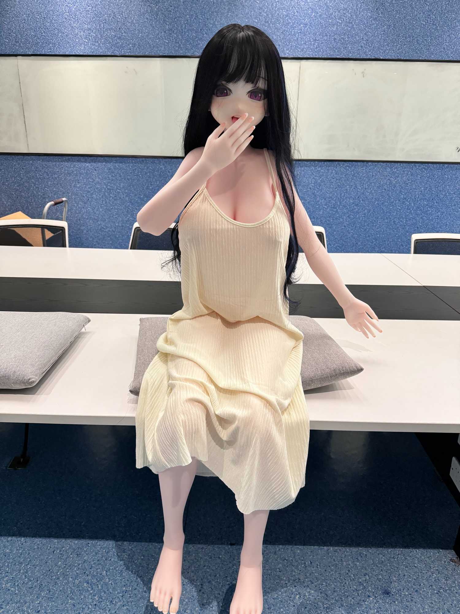 微信图片_20241006171514.jpg