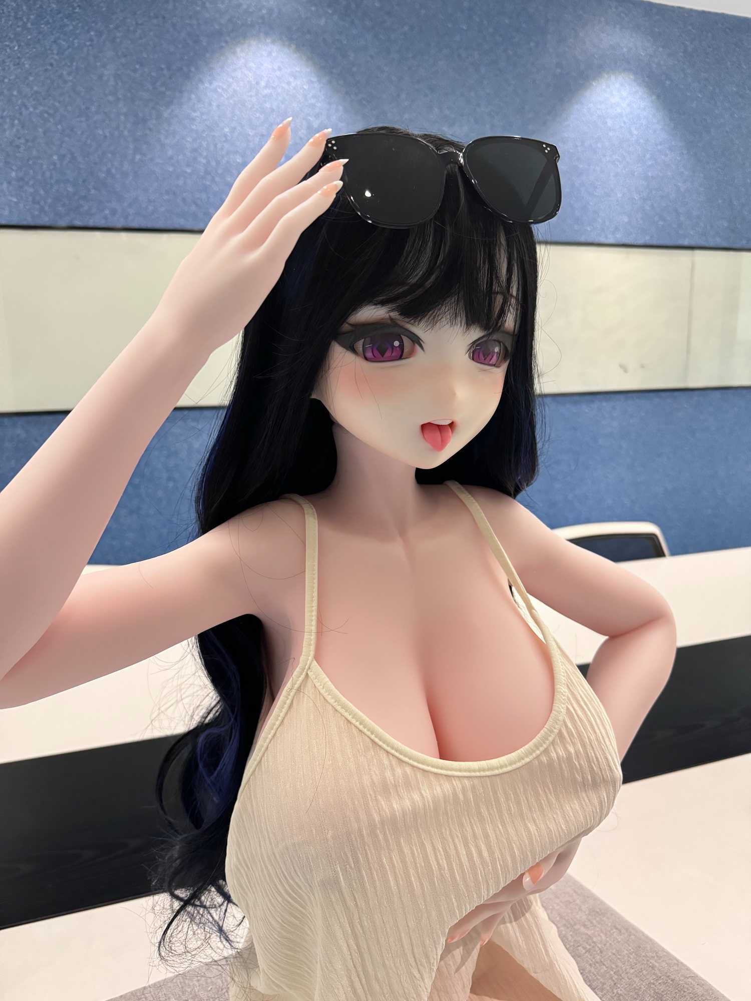 微信图片_20241006171556.jpg