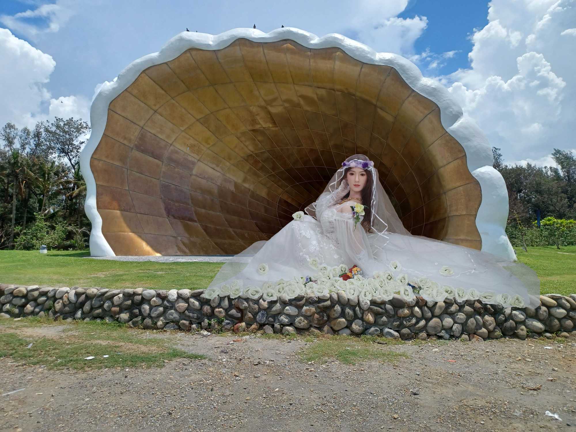 Married-3-1.jpg
