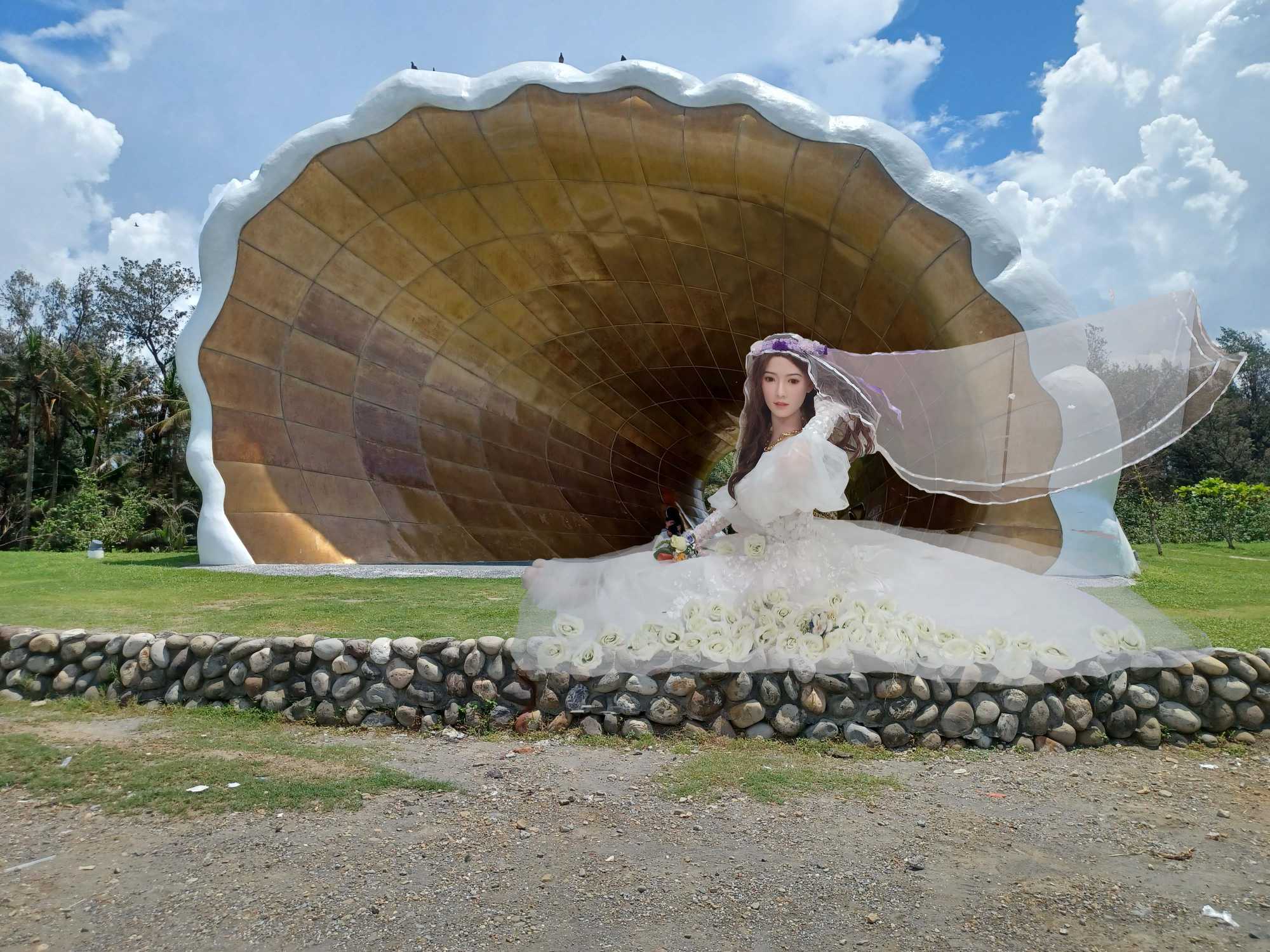 Married-3-2.jpg