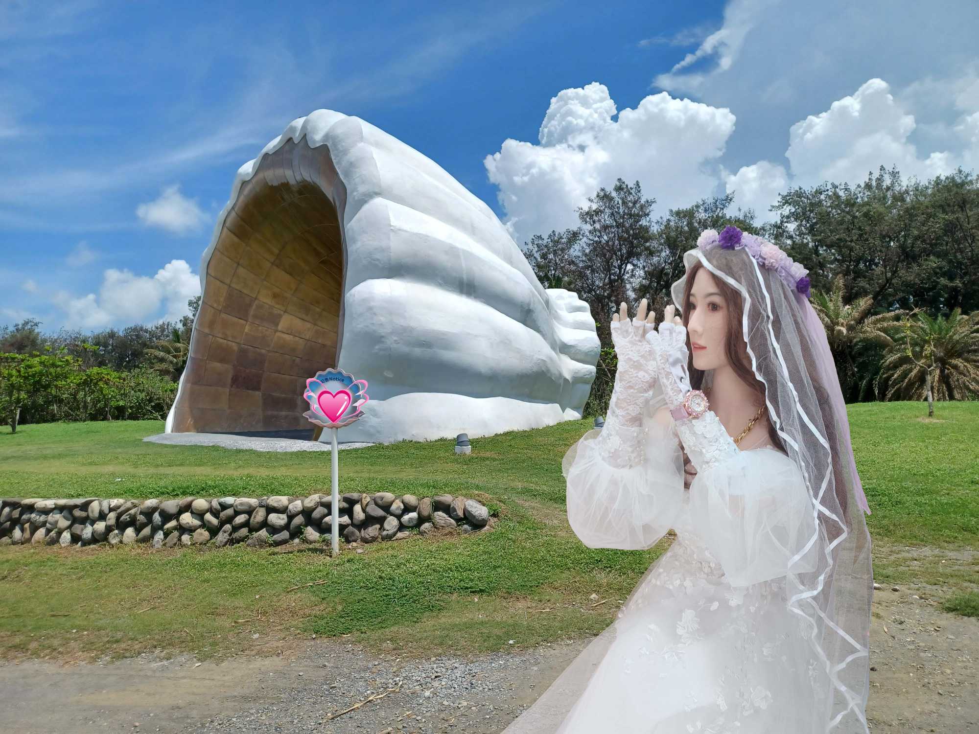 Married-3-3.jpg