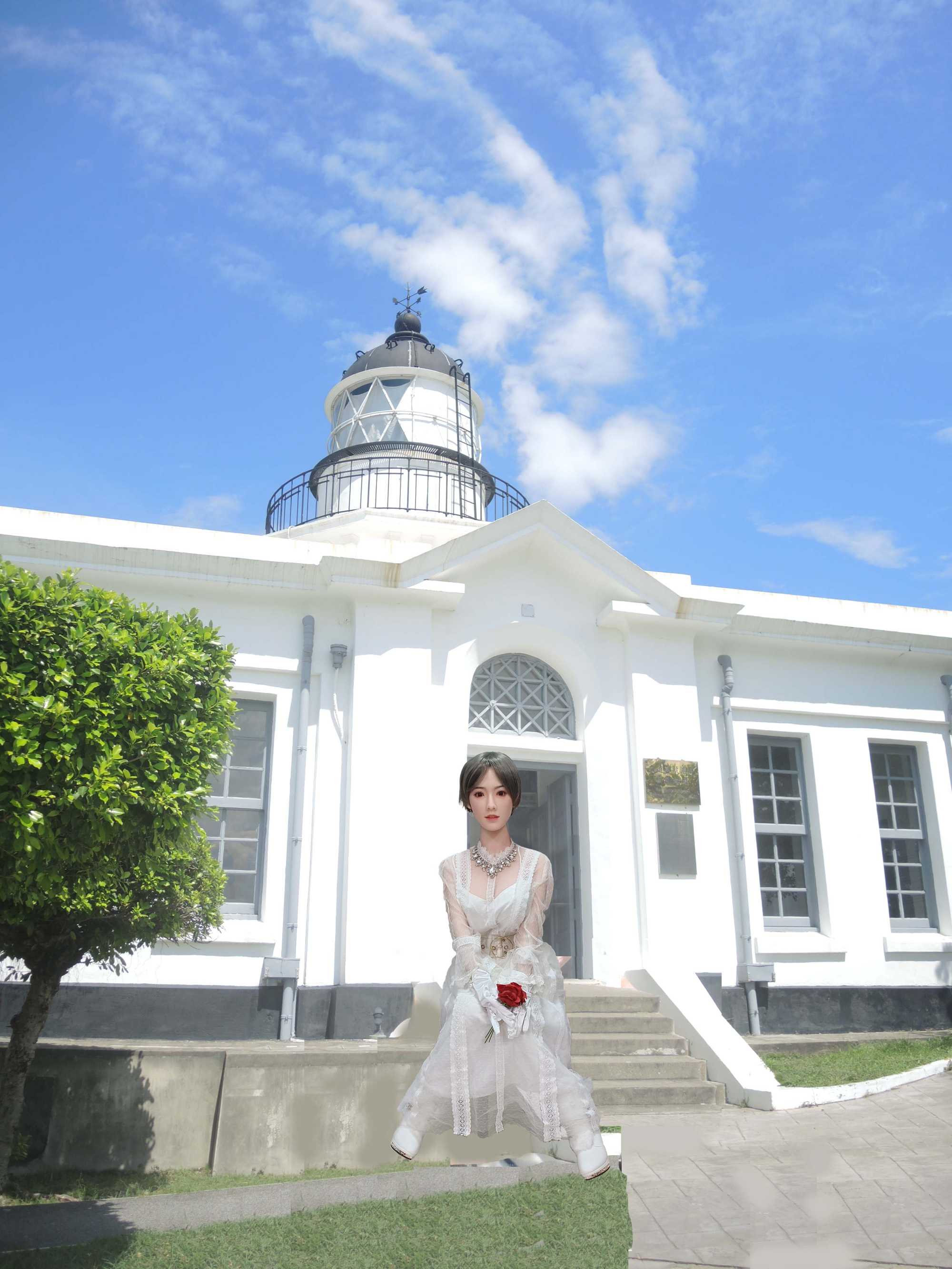 Married-4-1.jpg