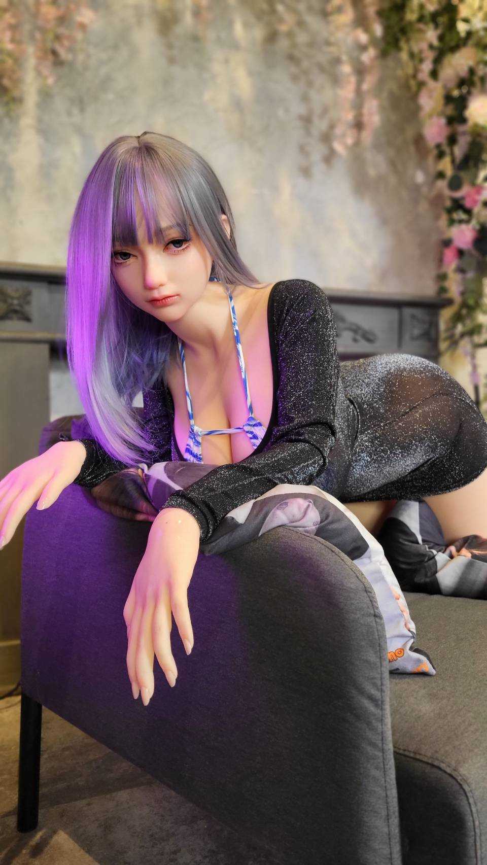 1731051440913.jpg