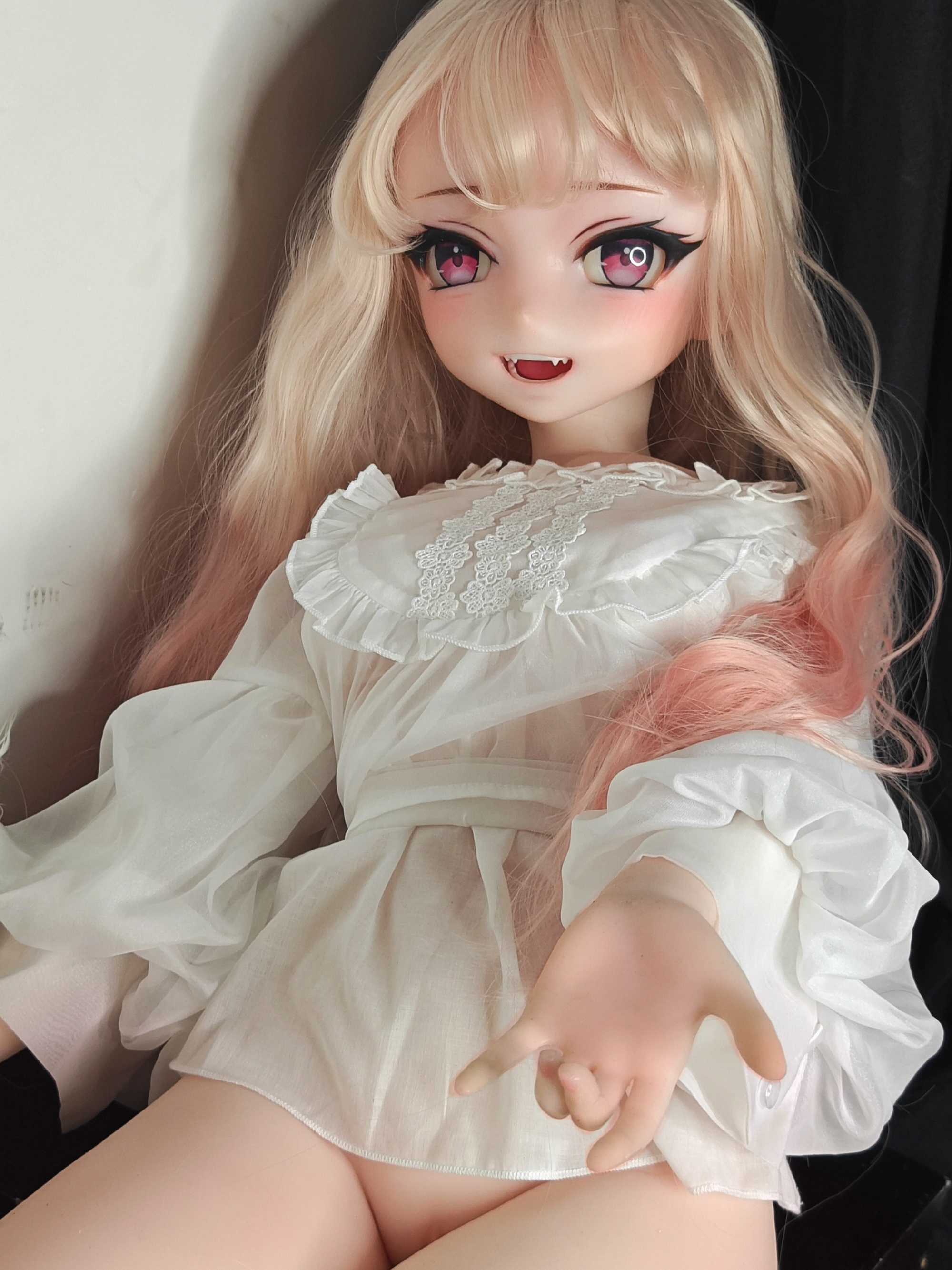 RAD030-Unoff-B04.jpg