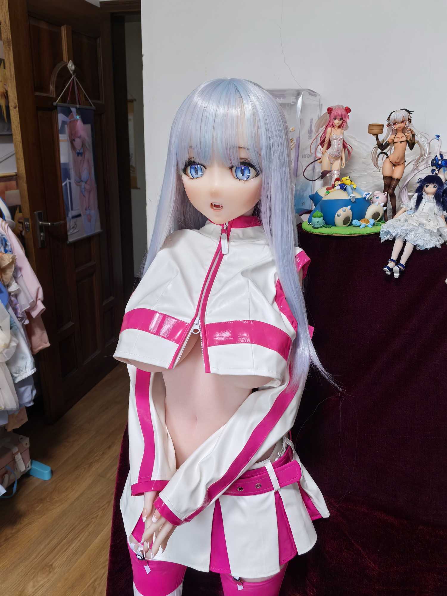 RAD011返图_04.jpg
