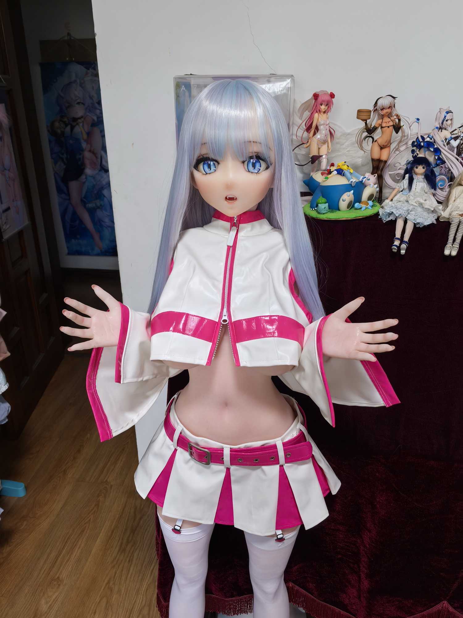 RAD011返图_05.jpg