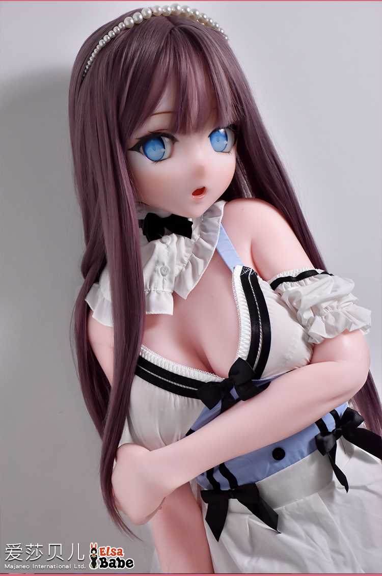 RAHC008-off-B13.jpg